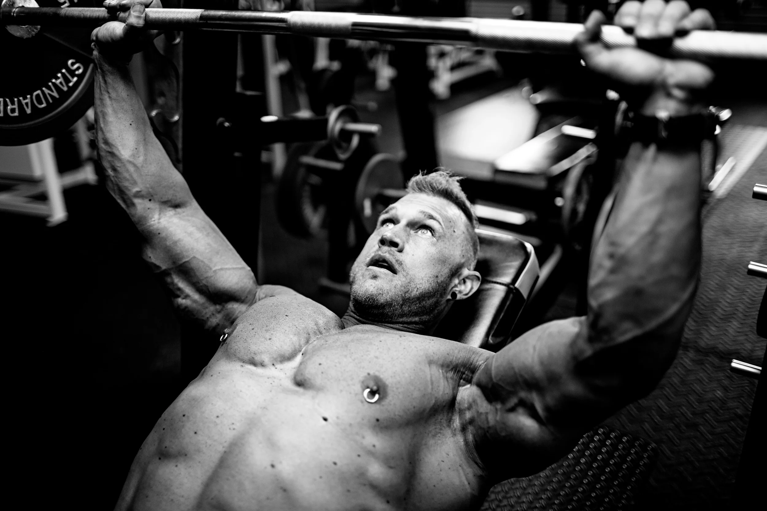 JORDONmuscleshoot2014 (63 of 124)-Exposure.jpg