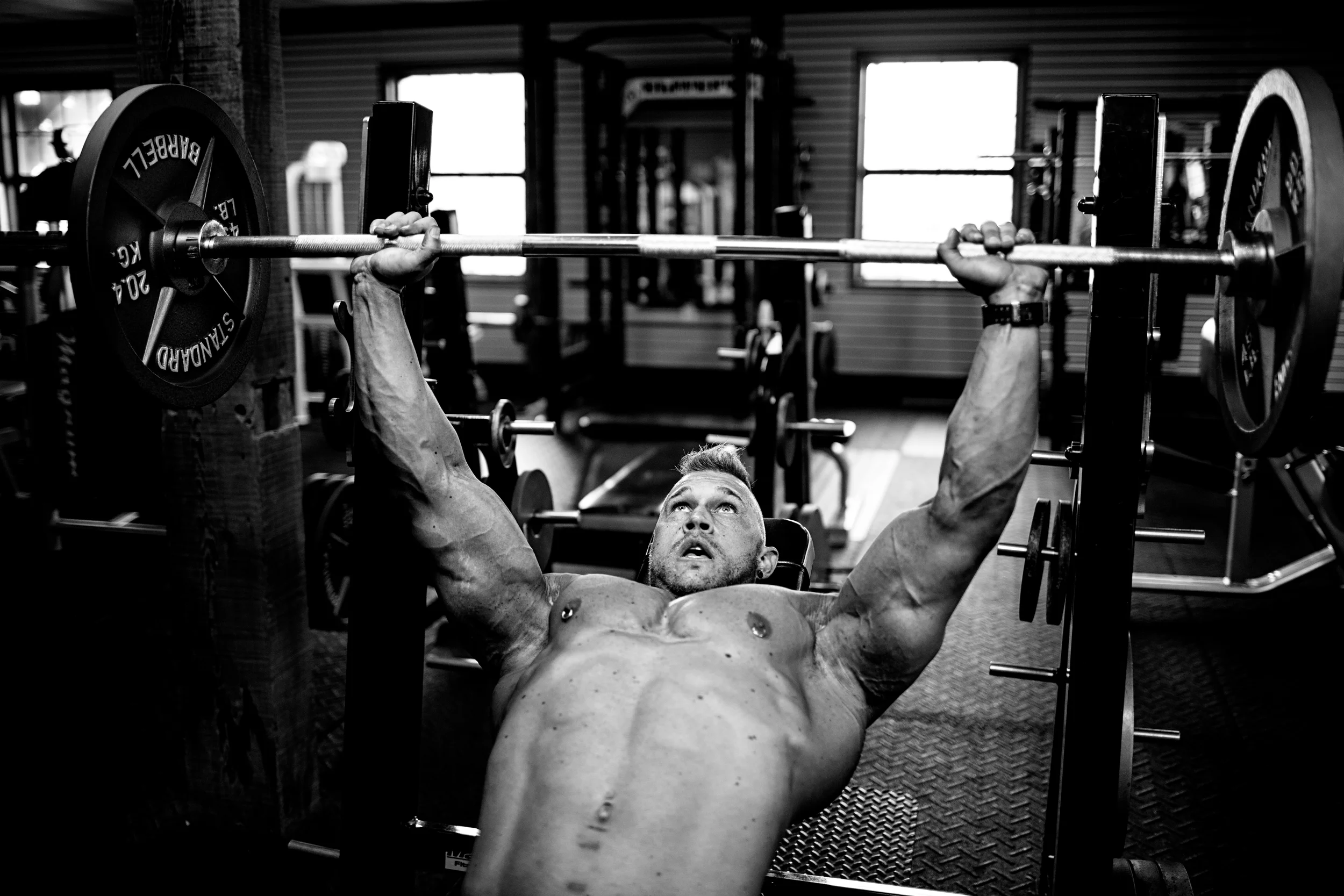 JORDONmuscleshoot2014 (62 of 124)-Exposure.jpg