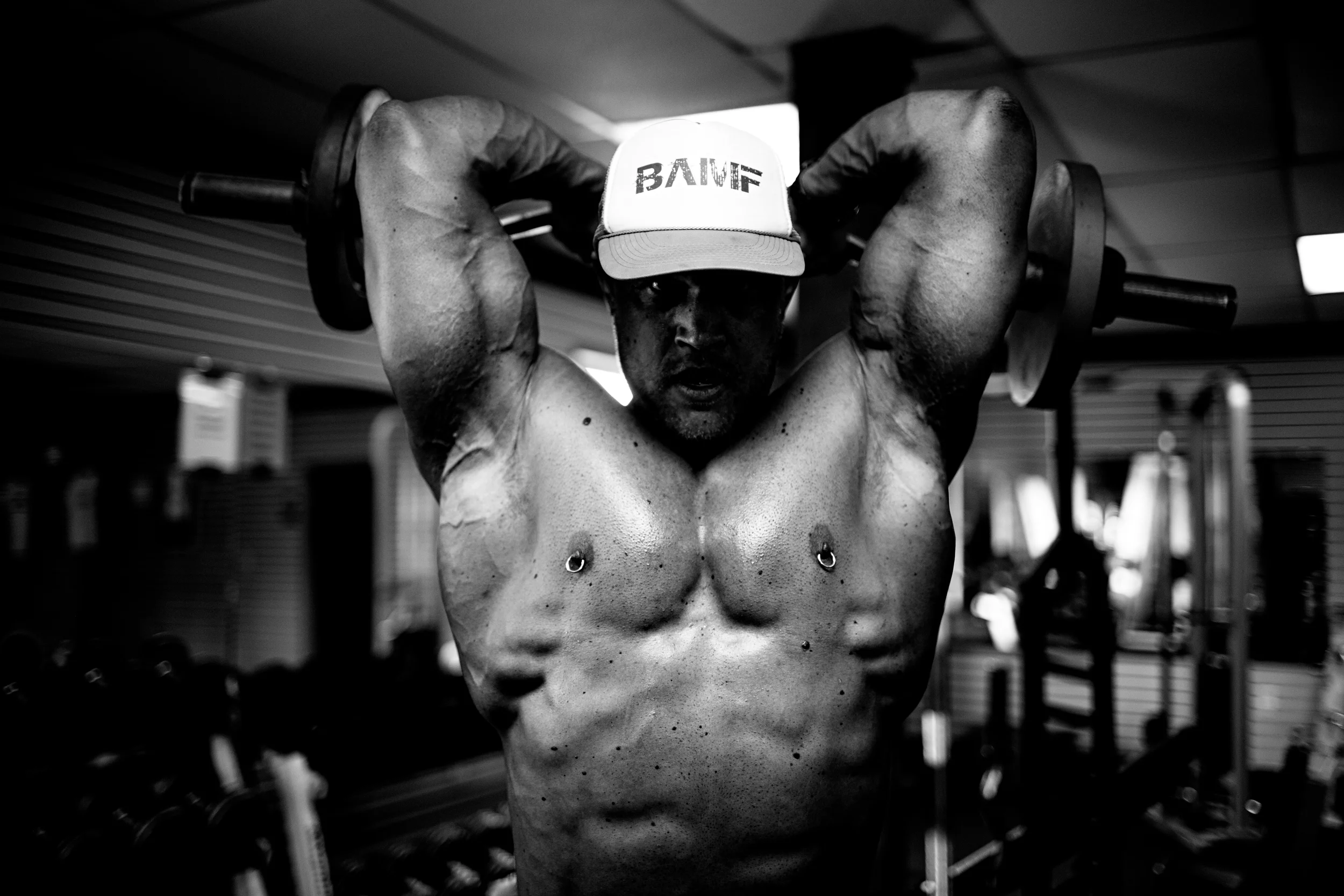 JORDONmuscleshoot2014 (97 of 124)-Exposure.jpg