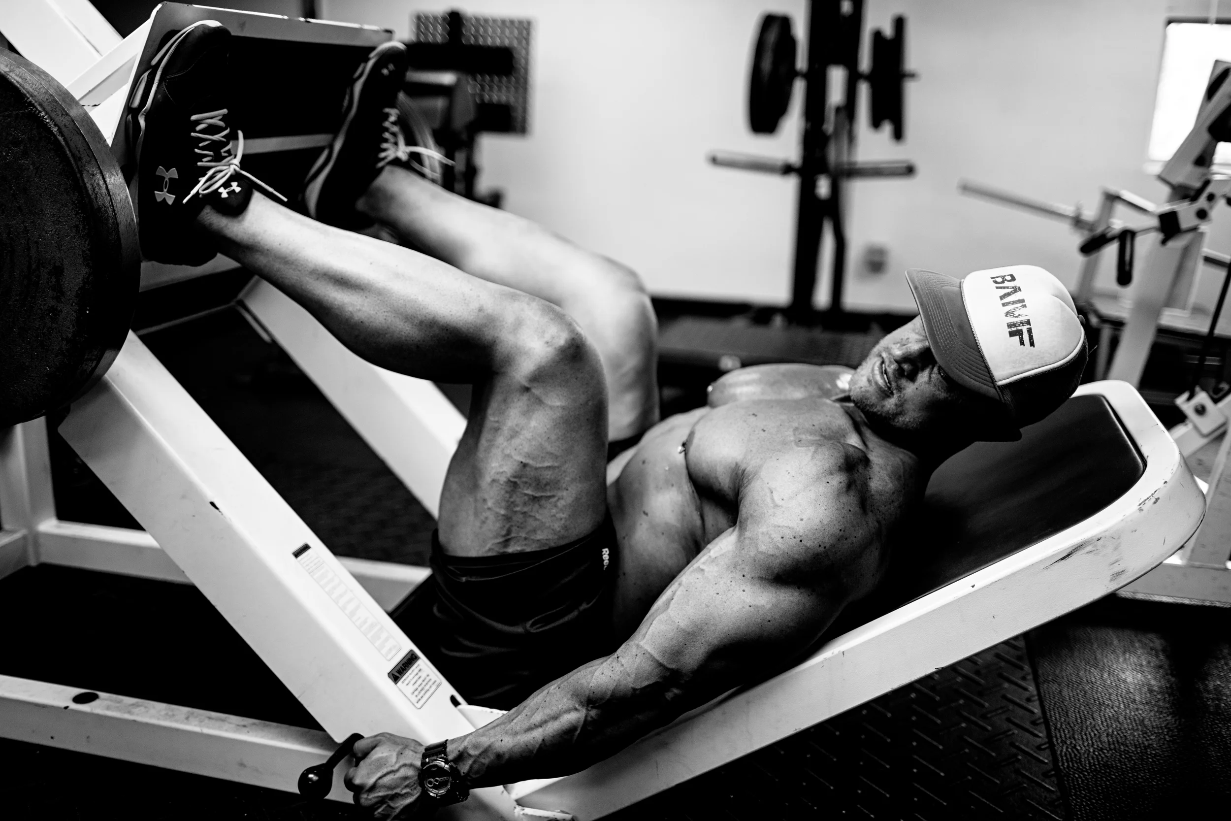 JORDONmuscleshoot2014 (107 of 124)-Exposure.jpg