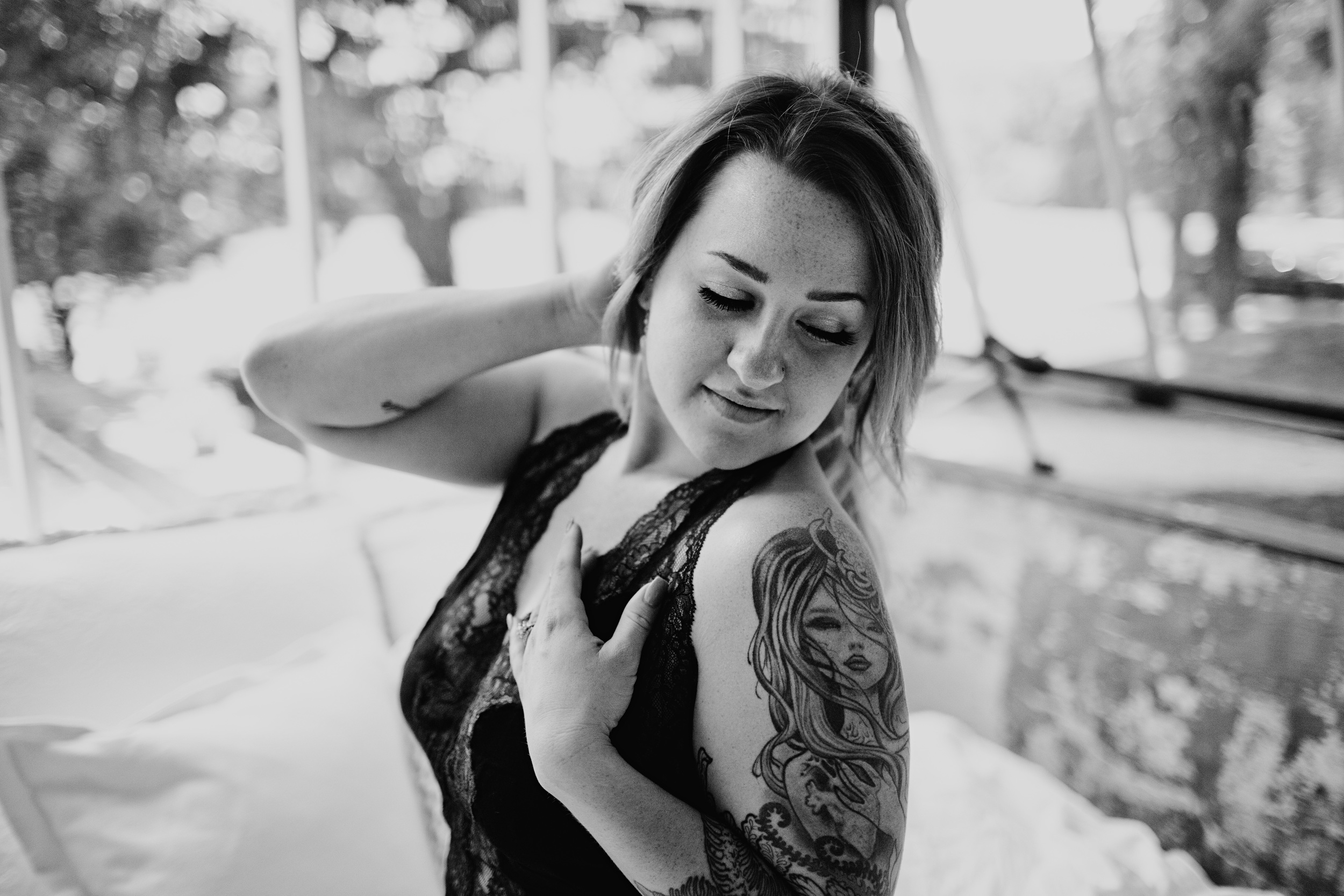 BoudoirPromos2016 (3 of 242).jpg