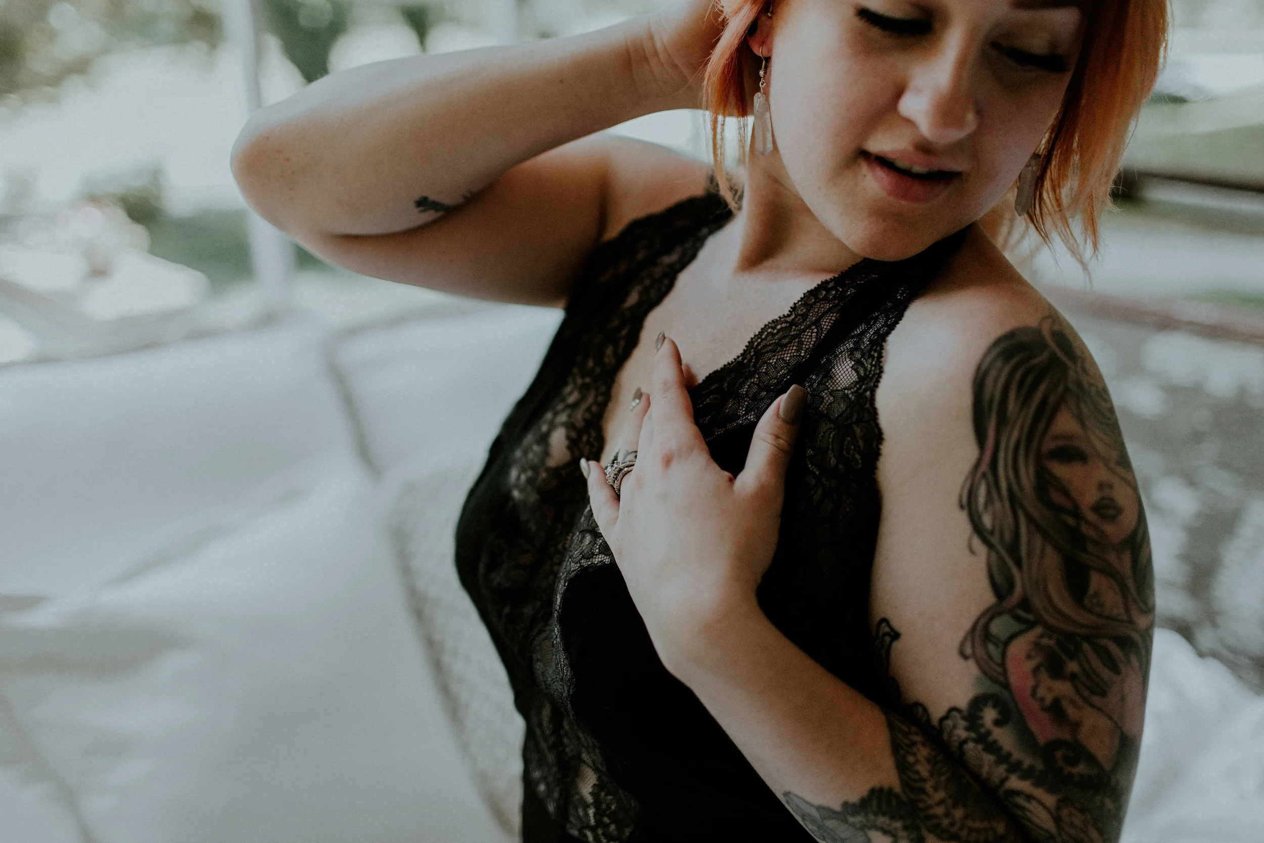 BoudoirPromos2016 (4 of 242).jpg