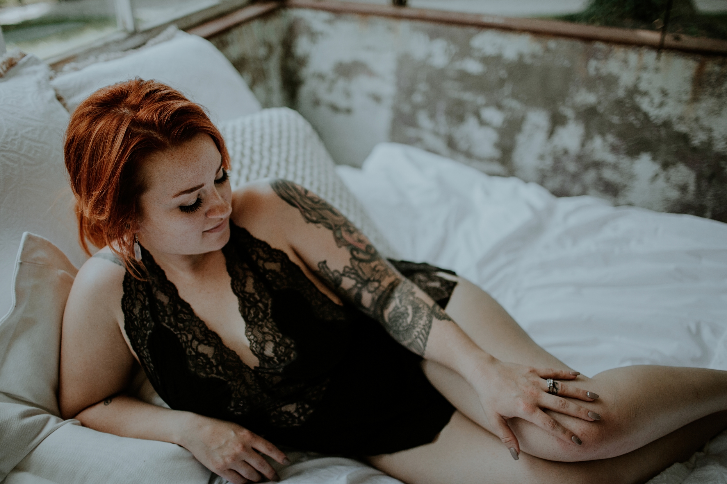 BoudoirPromos2016 (17 of 242).jpg