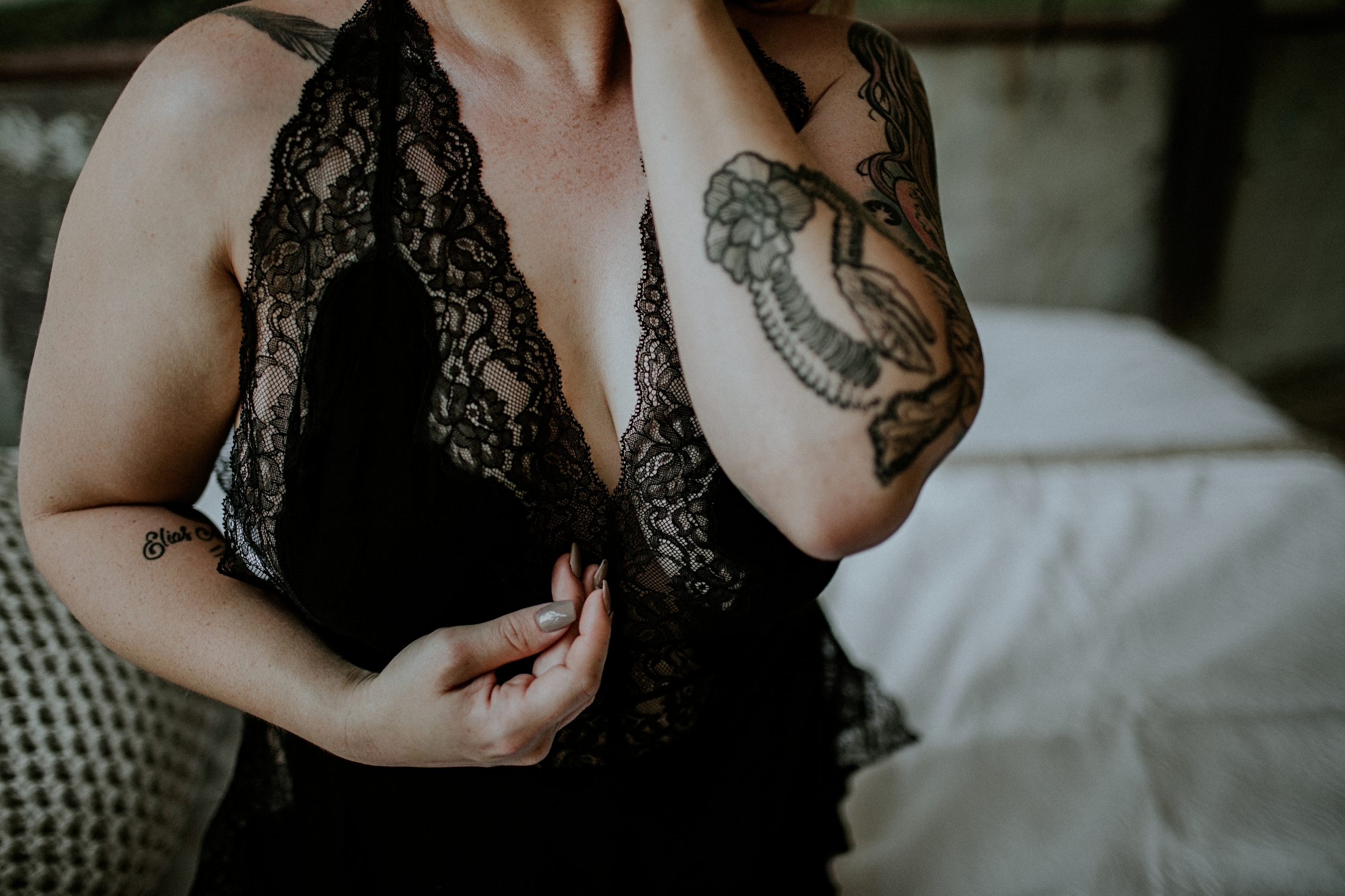 BoudoirPromos2016 (10 of 242).jpg