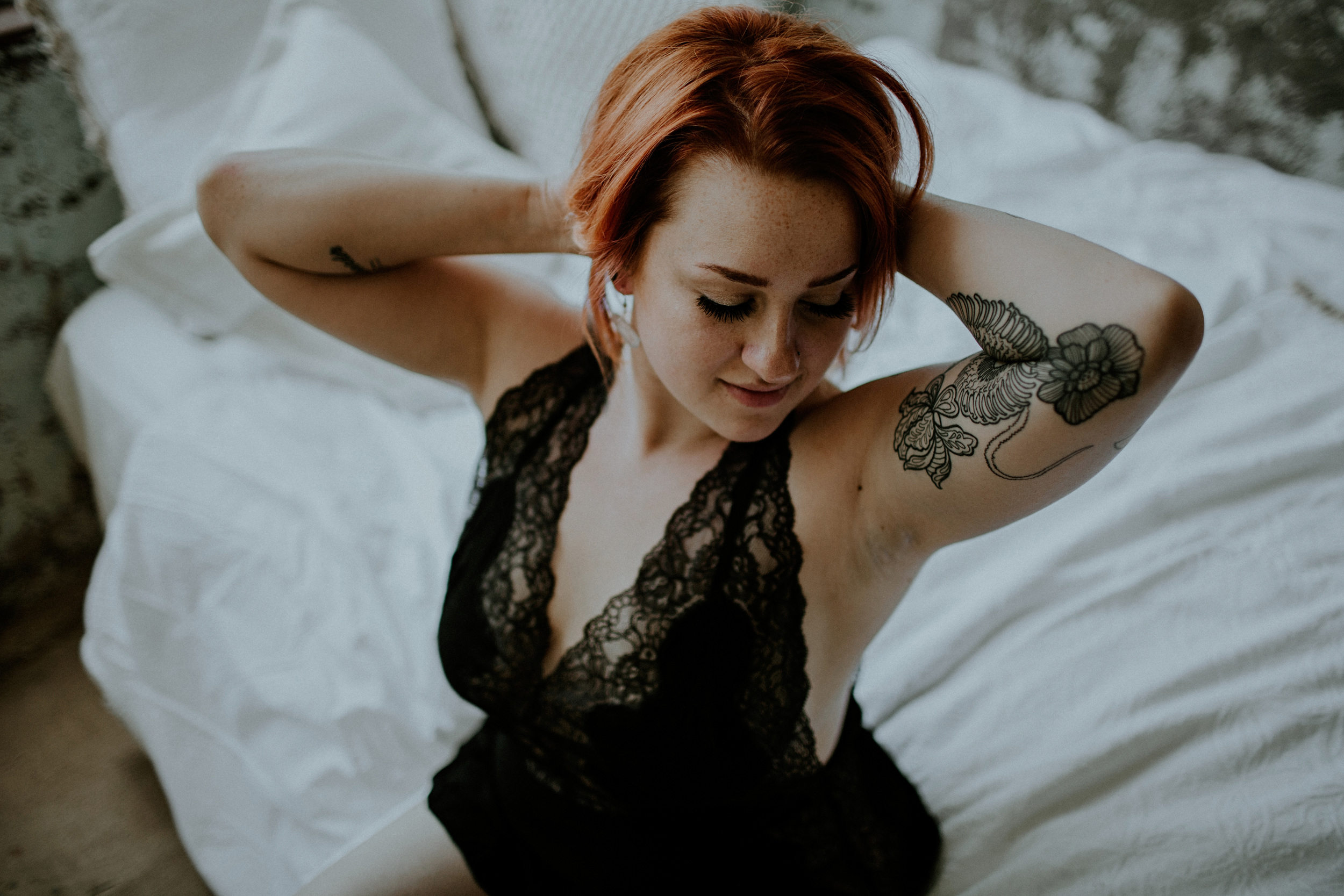 BoudoirPromos2016 (25 of 242).jpg
