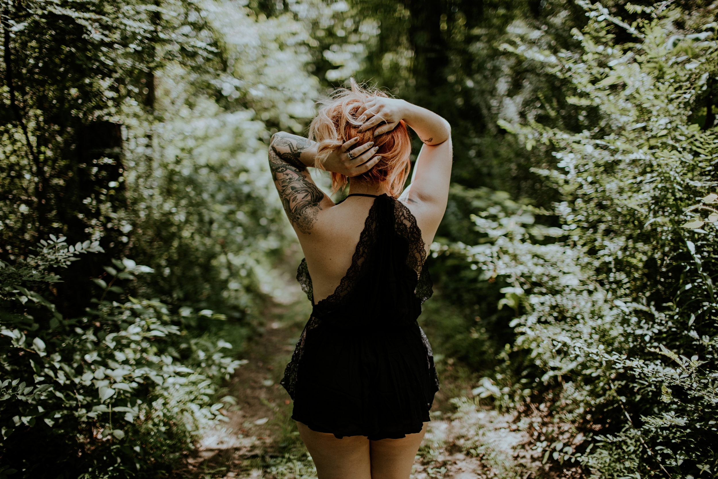 BoudoirPromos2016 (43 of 242).jpg