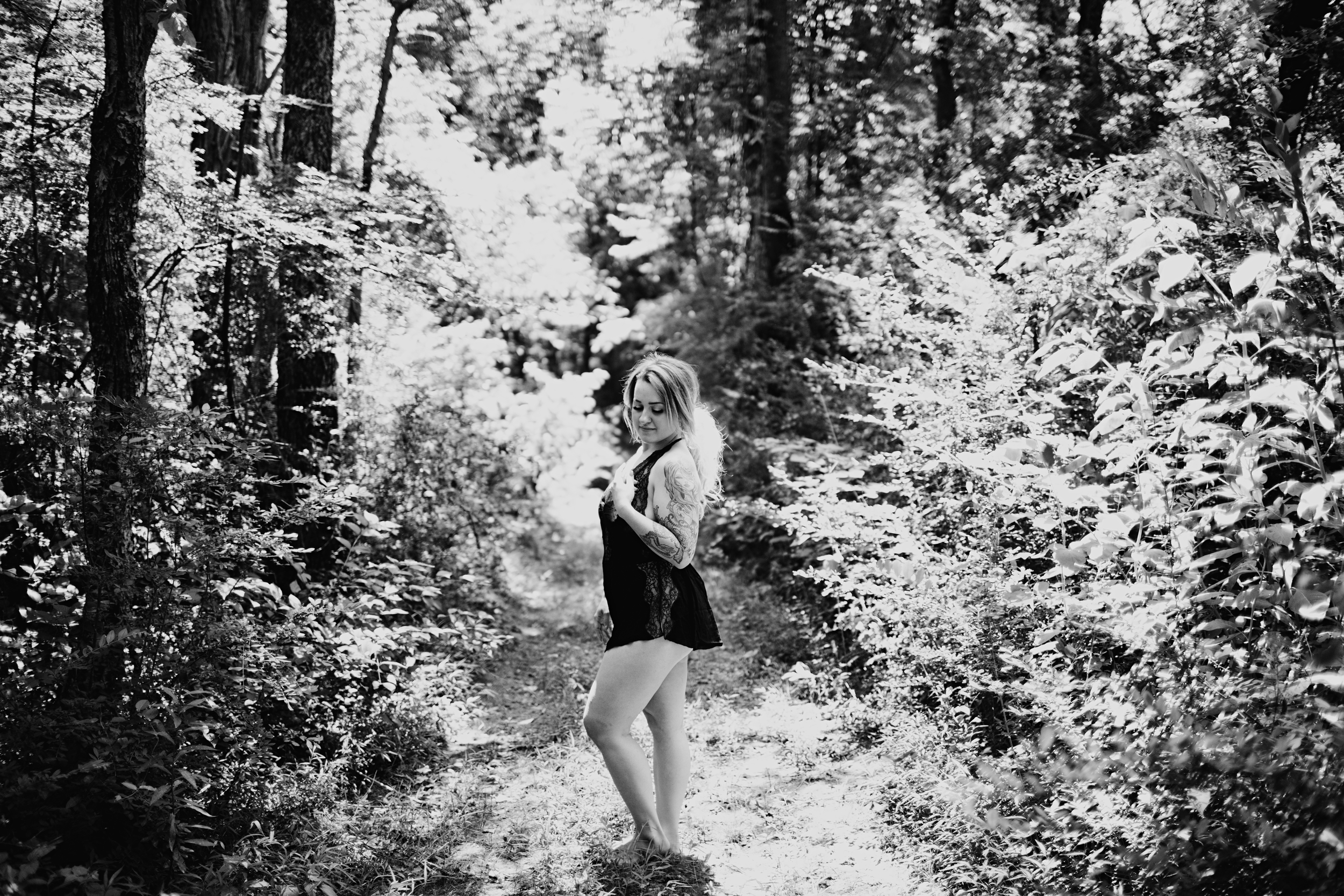 BoudoirPromos2016 (48 of 242).jpg