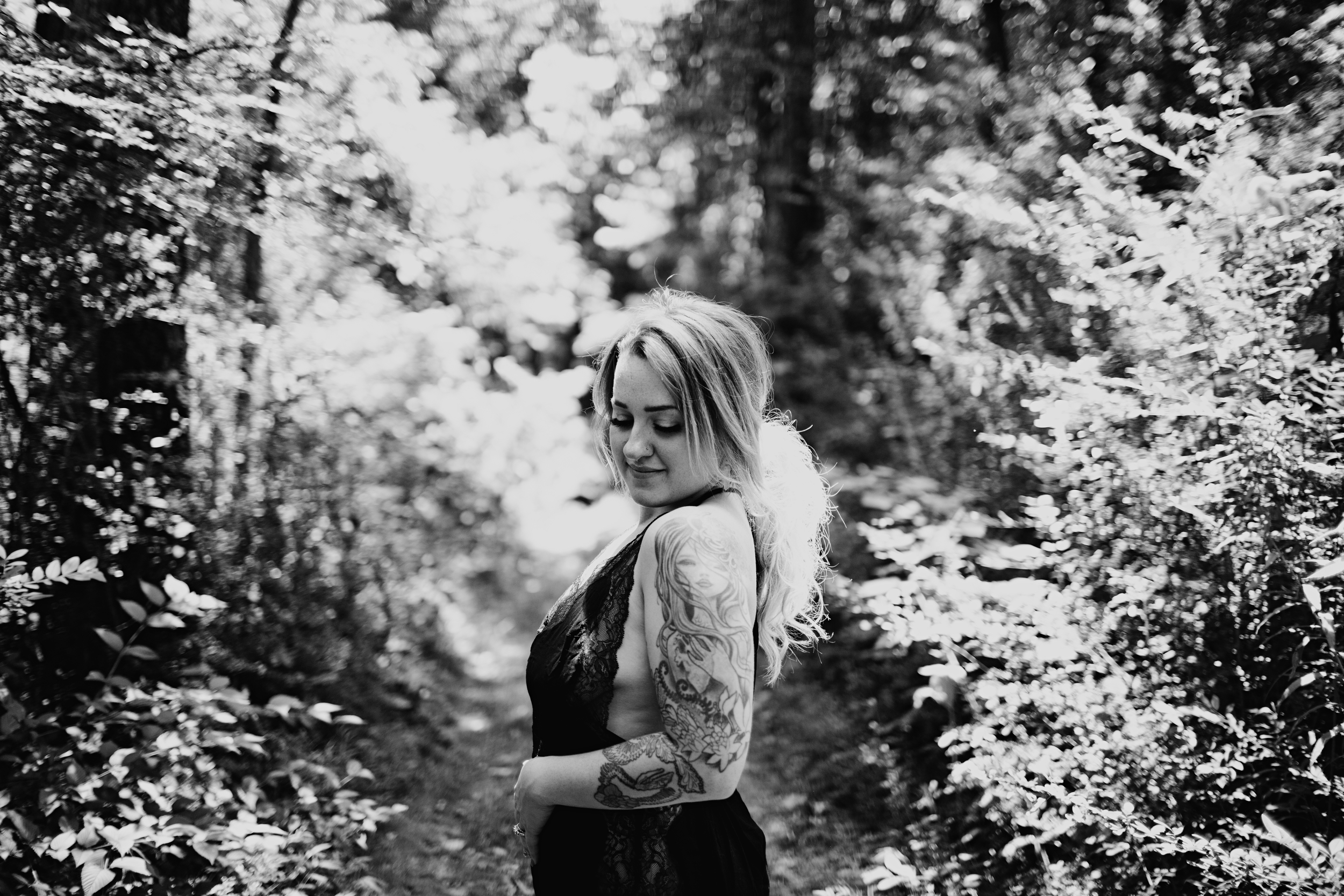BoudoirPromos2016 (49 of 242).jpg