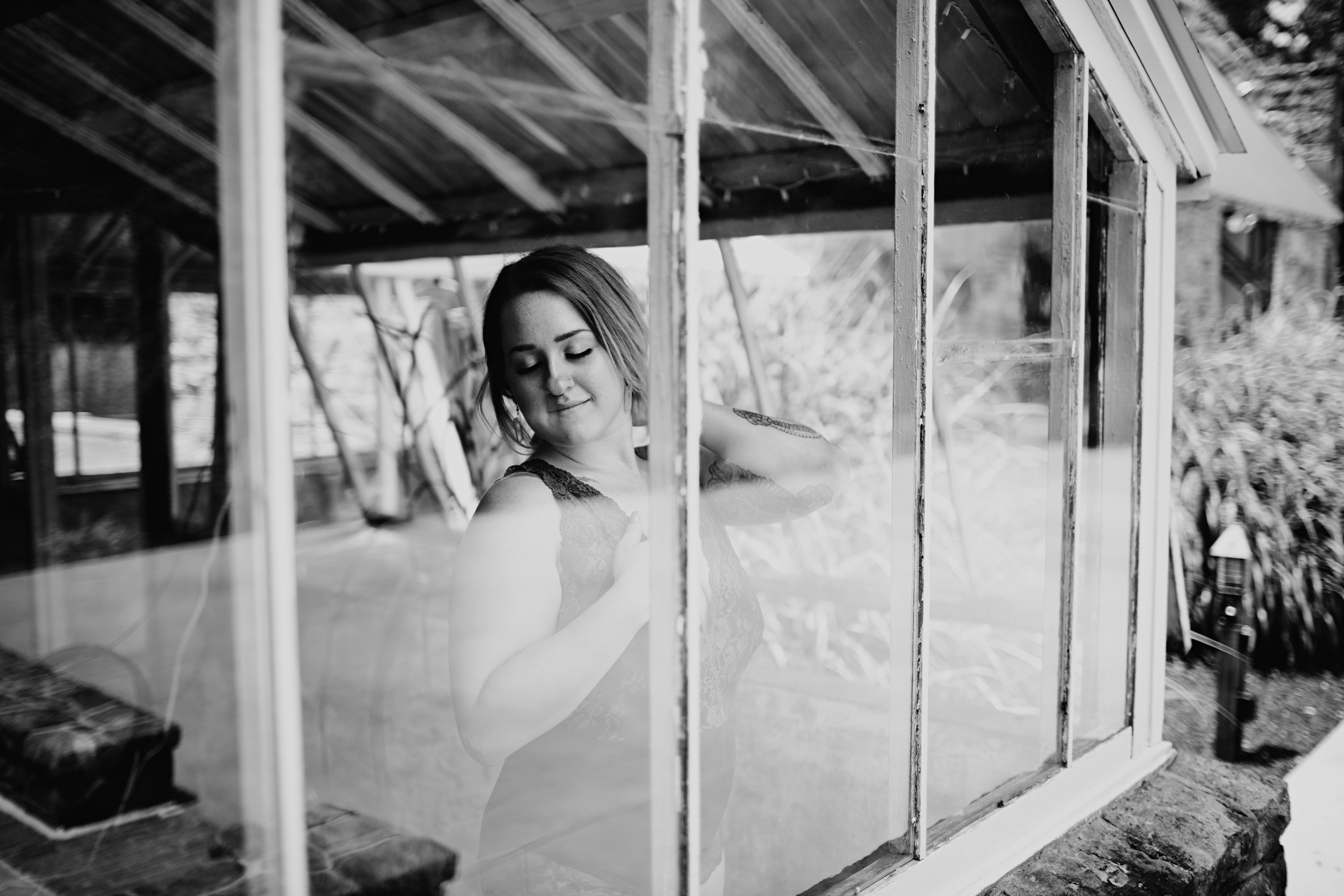 BoudoirPromos2016 (74 of 242).jpg