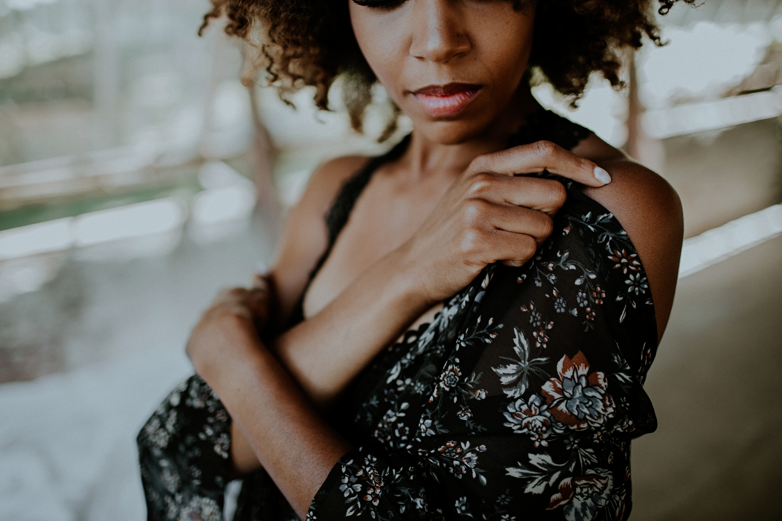 BoudoirPromos2016 (94 of 242).jpg