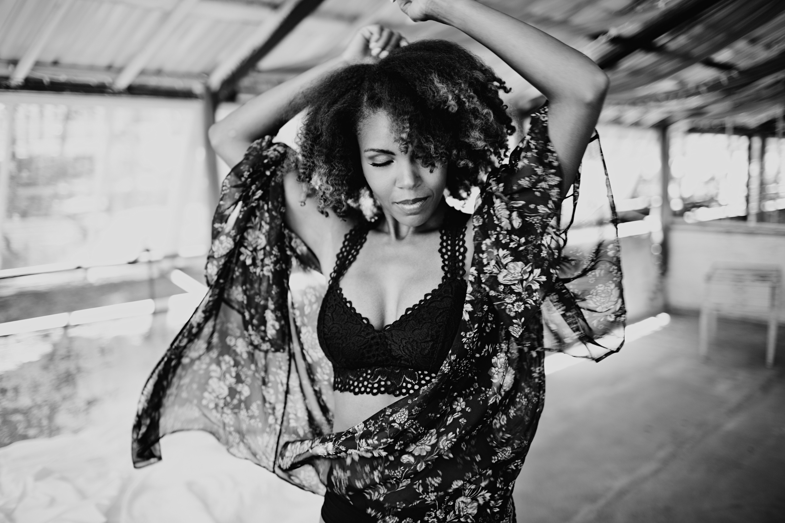 BoudoirPromos2016 (97 of 242).jpg