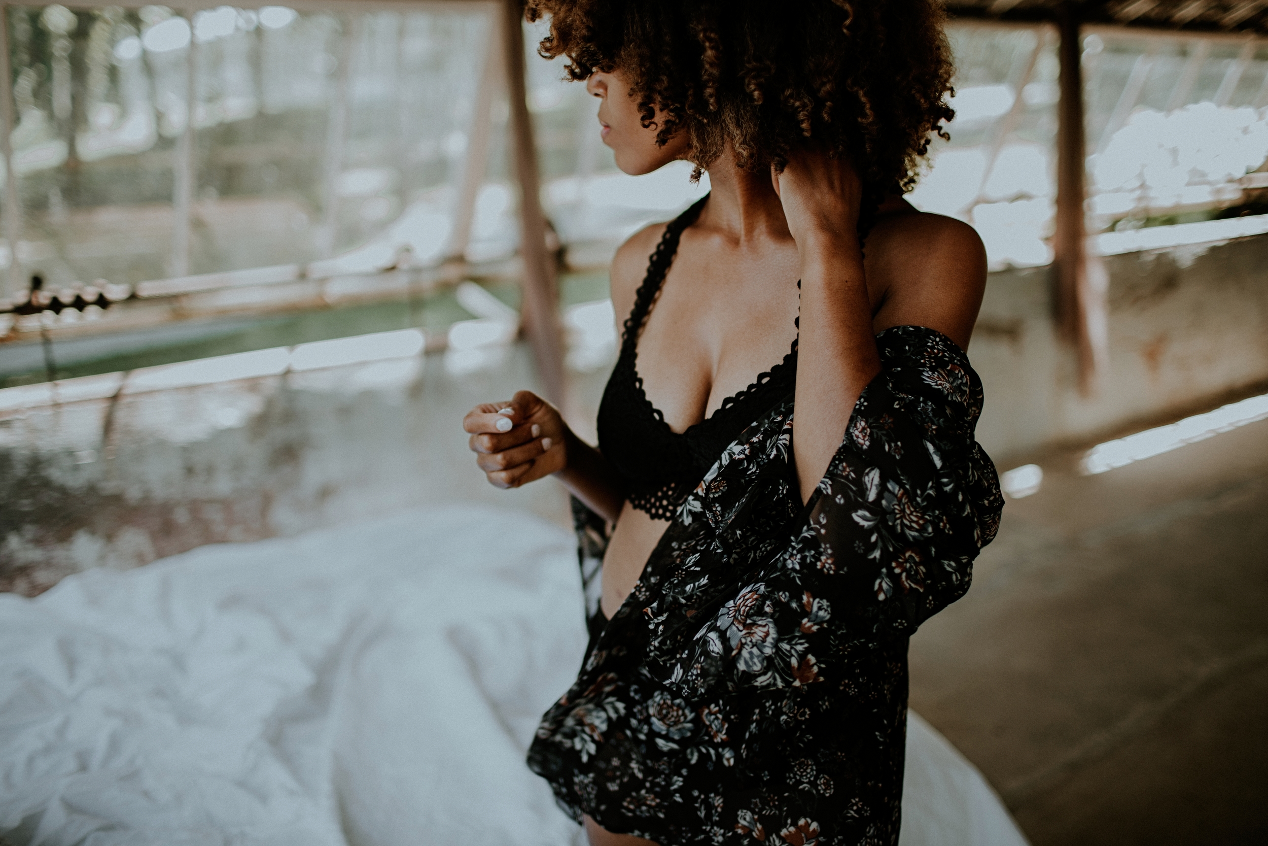 BoudoirPromos2016 (95 of 242).jpg