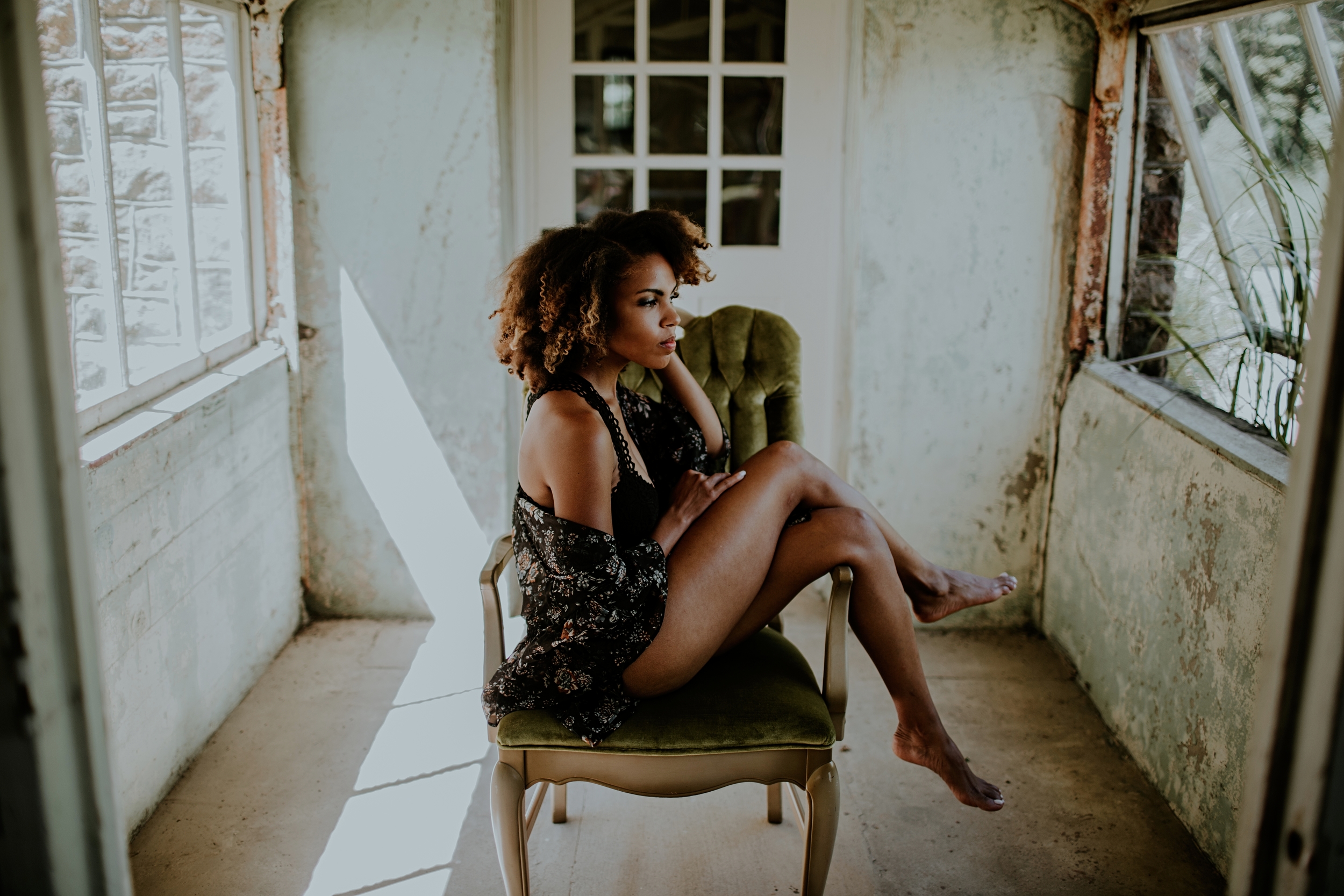 BoudoirPromos2016 (108 of 242).jpg