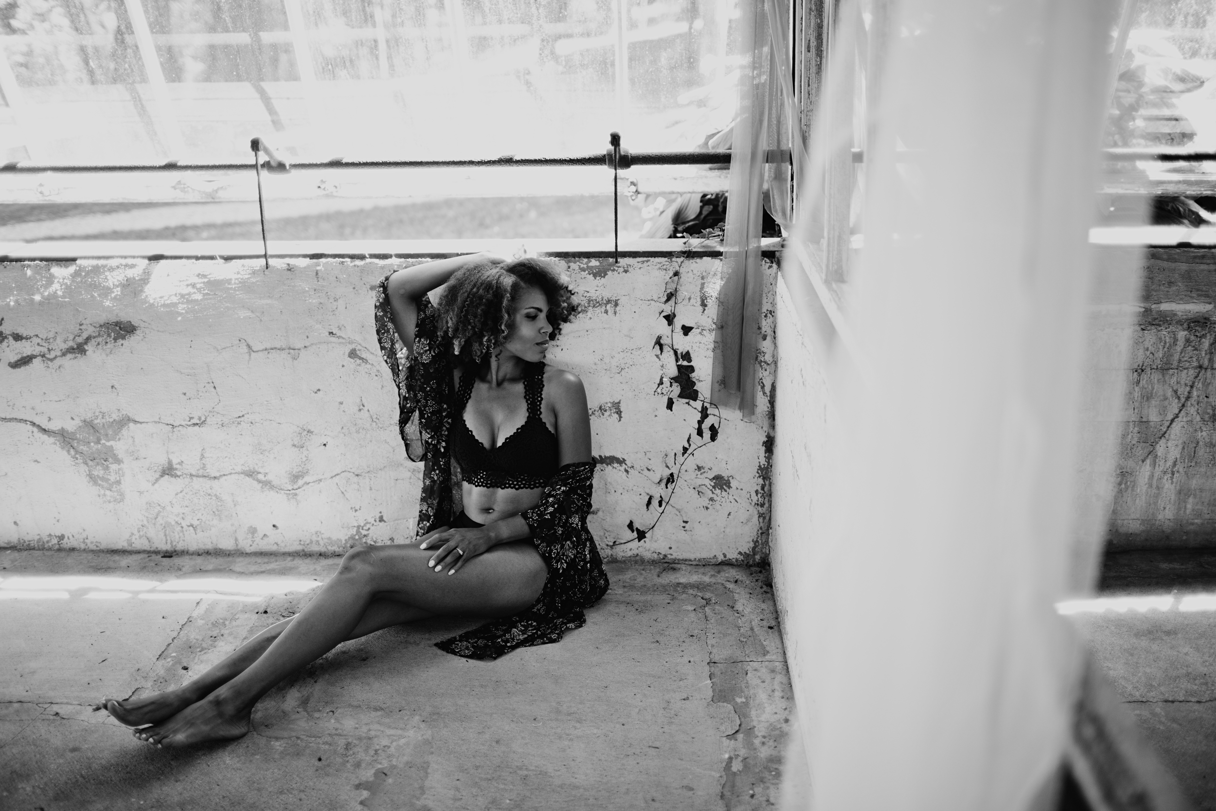 BoudoirPromos2016 (115 of 242).jpg