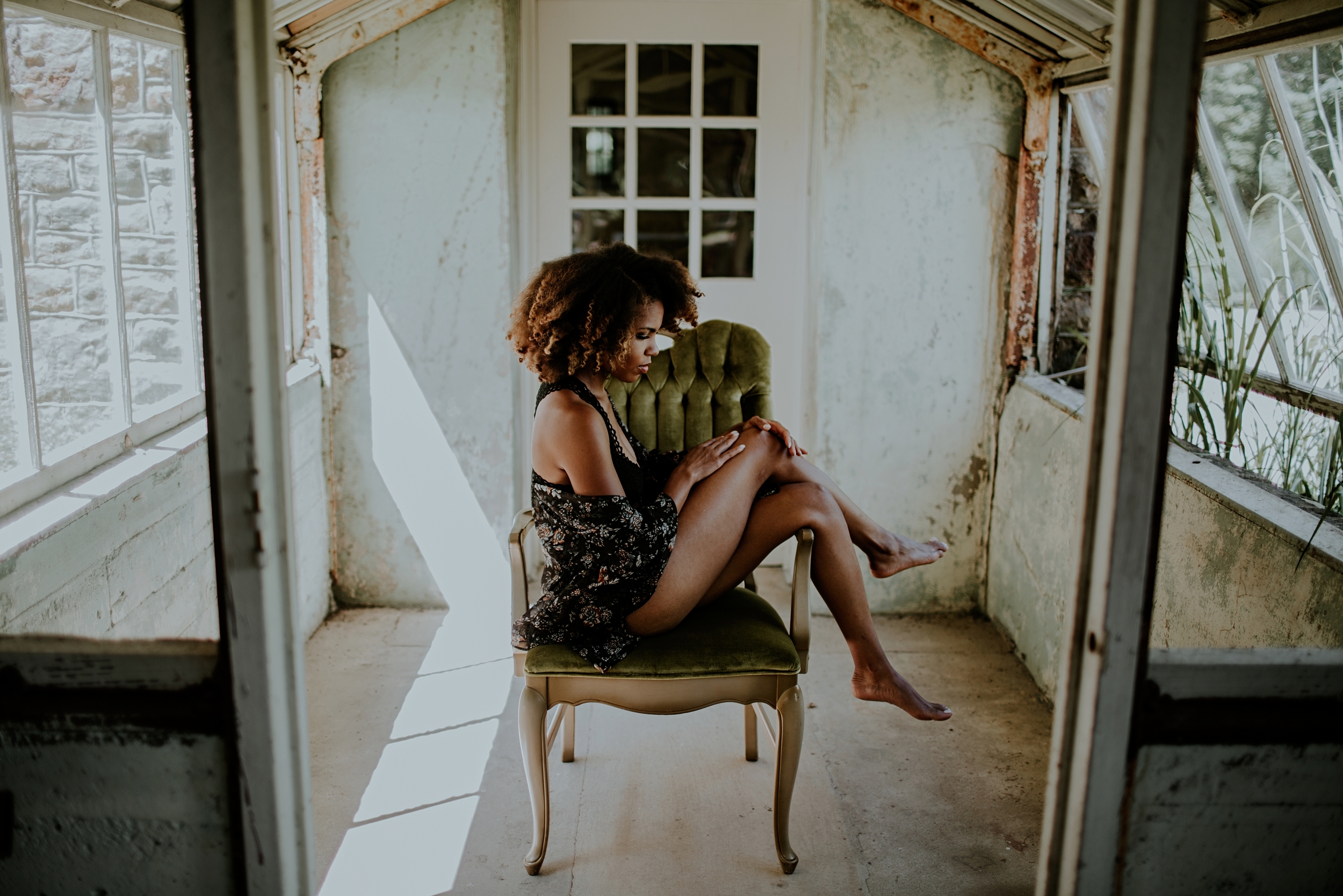 BoudoirPromos2016 (110 of 242).jpg