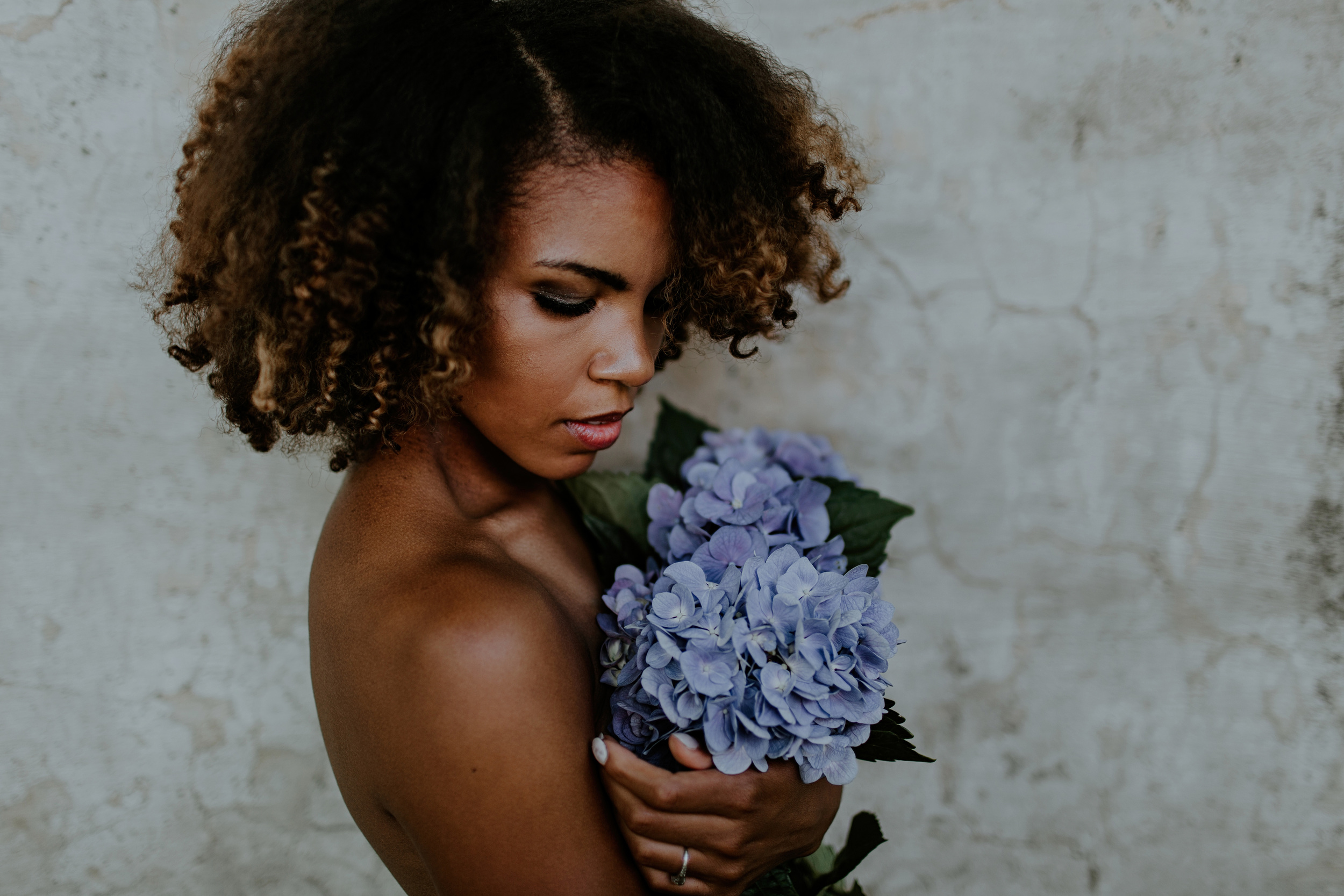 BoudoirPromos2016 (144 of 242).jpg