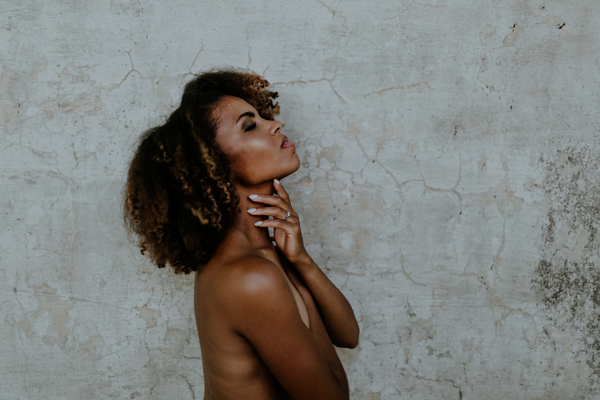 BoudoirPromos2016 (151 of 242).jpg