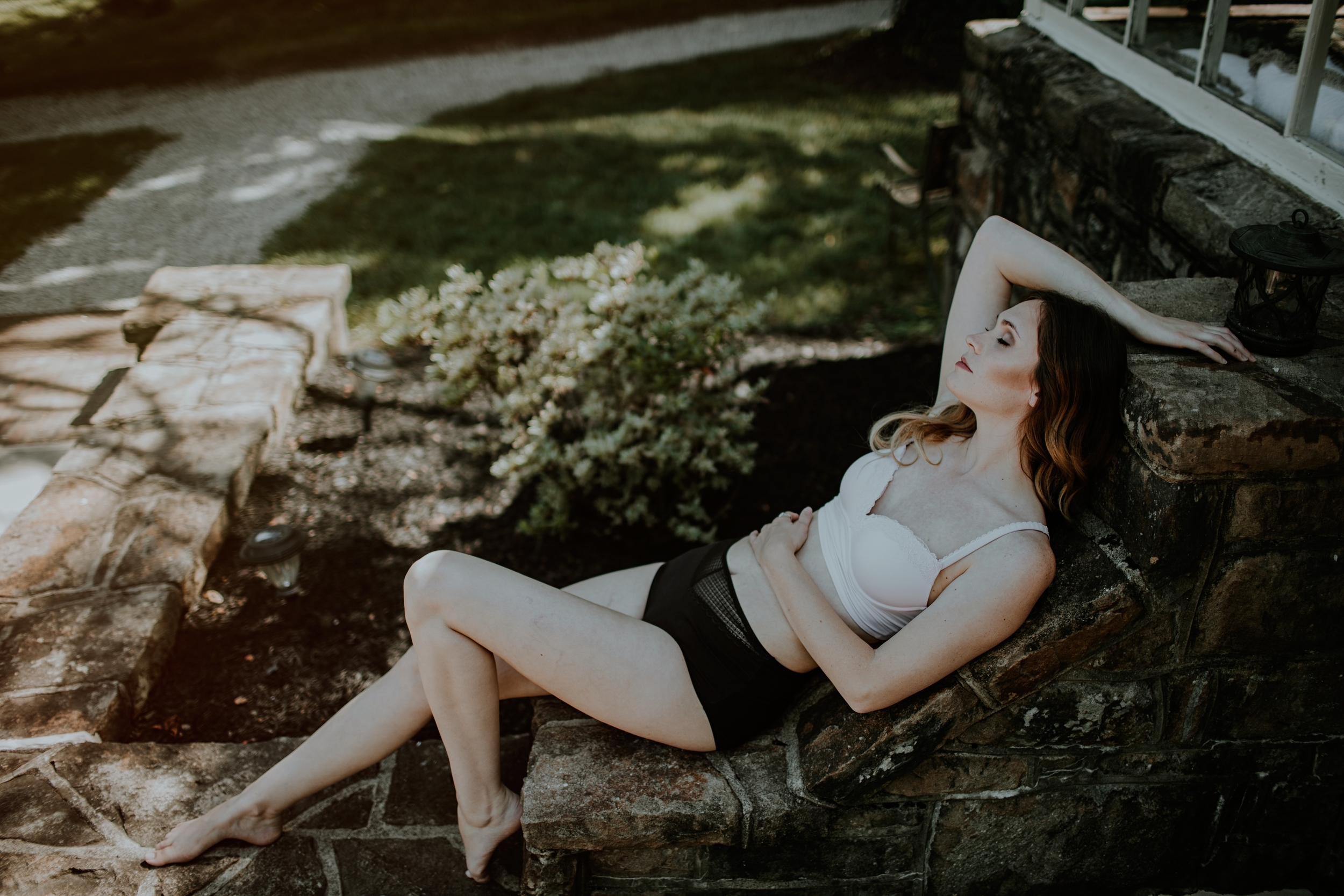 BoudoirPromos2016 (152 of 242).jpg