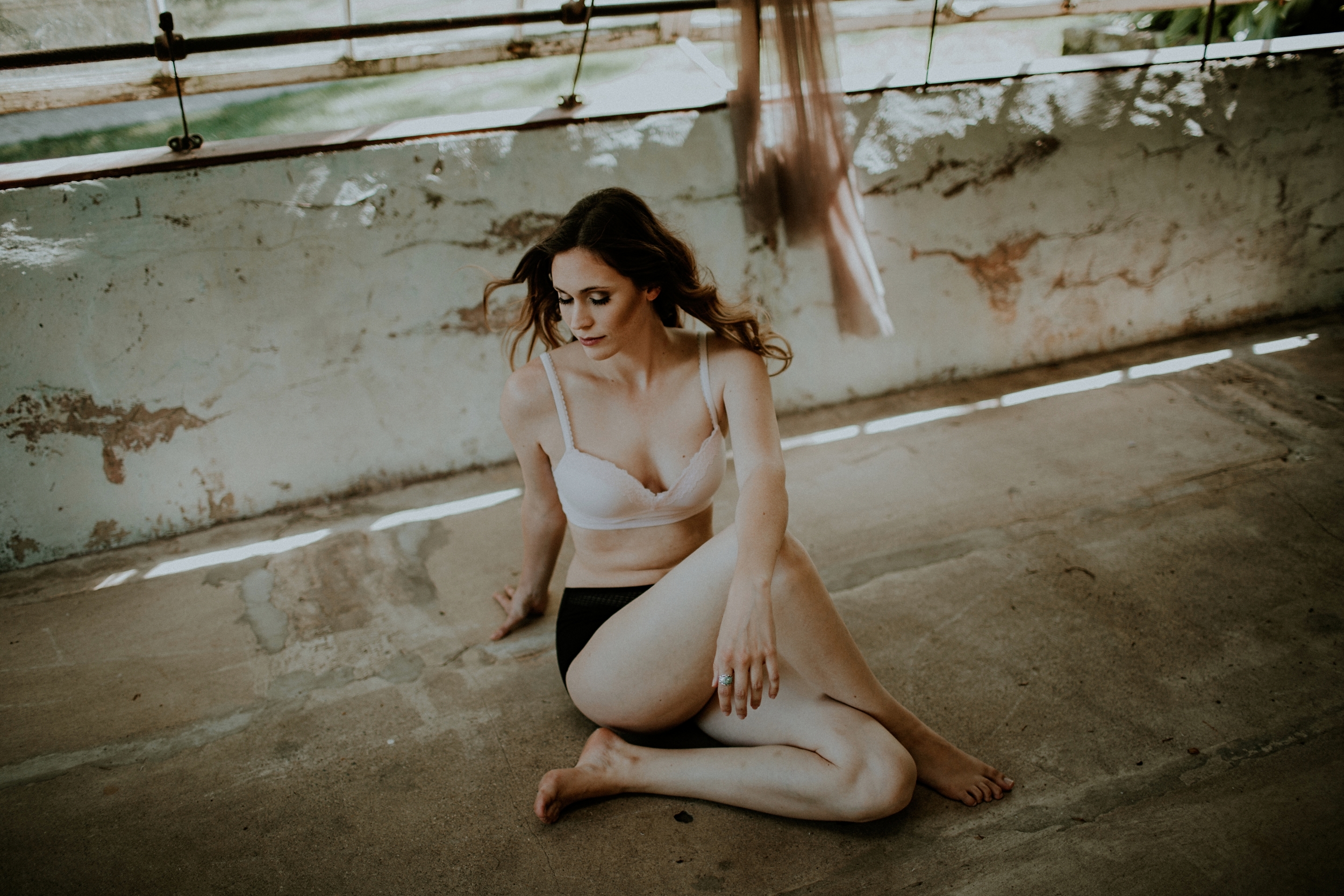 BoudoirPromos2016 (170 of 242).jpg