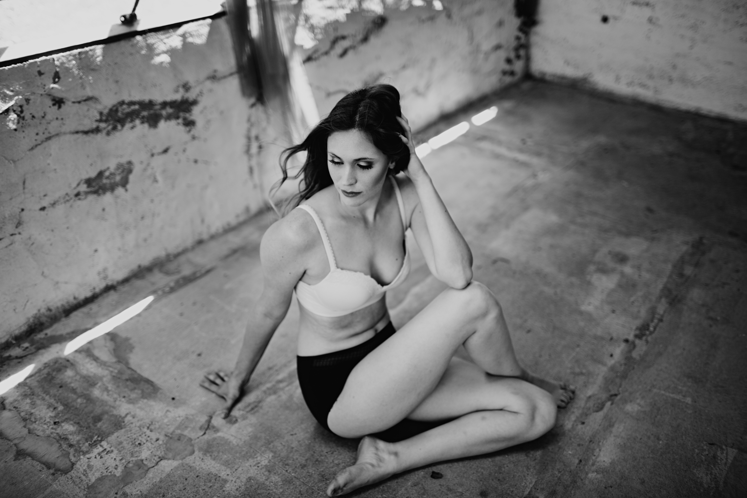 BoudoirPromos2016 (175 of 242).jpg