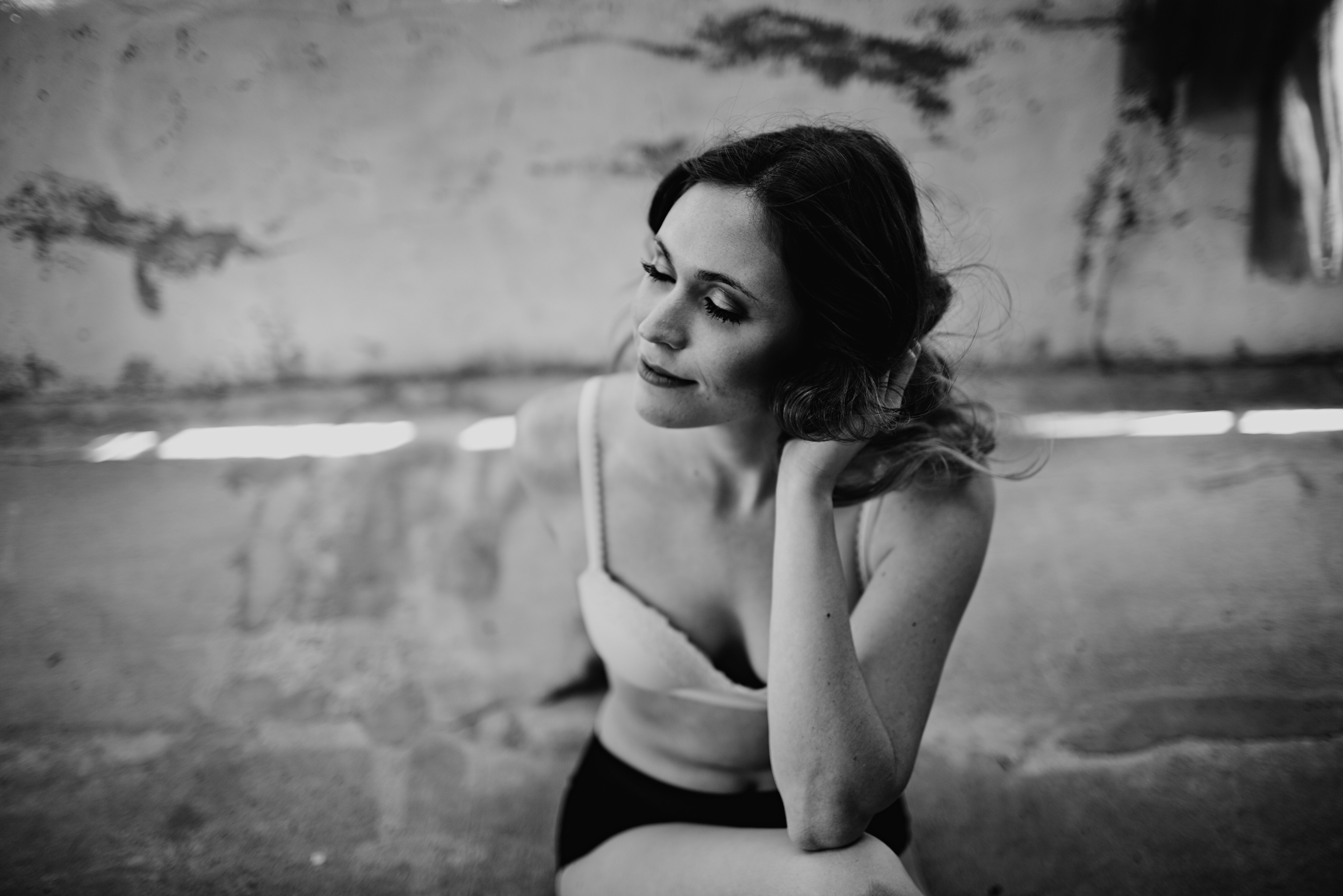 BoudoirPromos2016 (174 of 242).jpg
