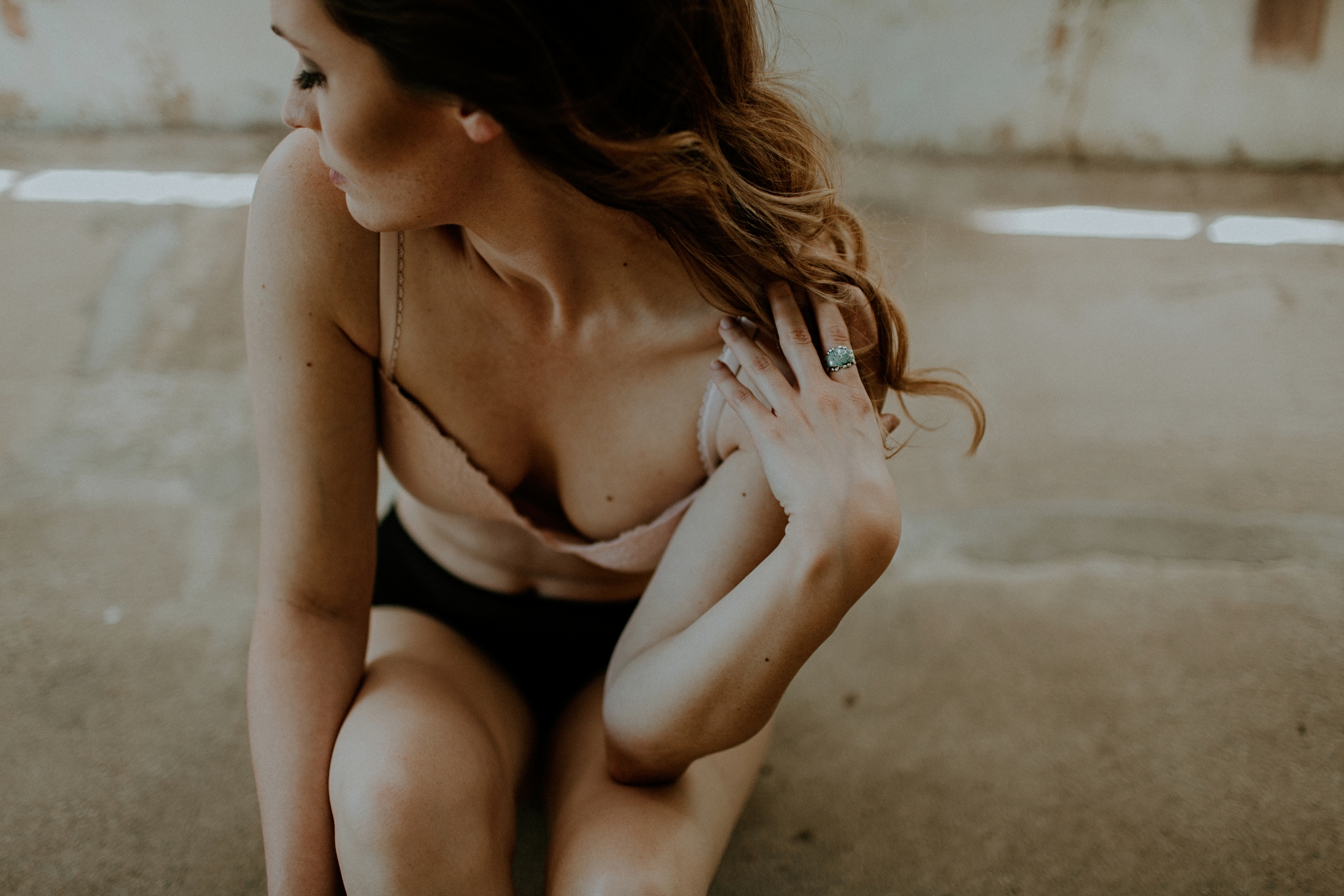 BoudoirPromos2016 (183 of 242).jpg