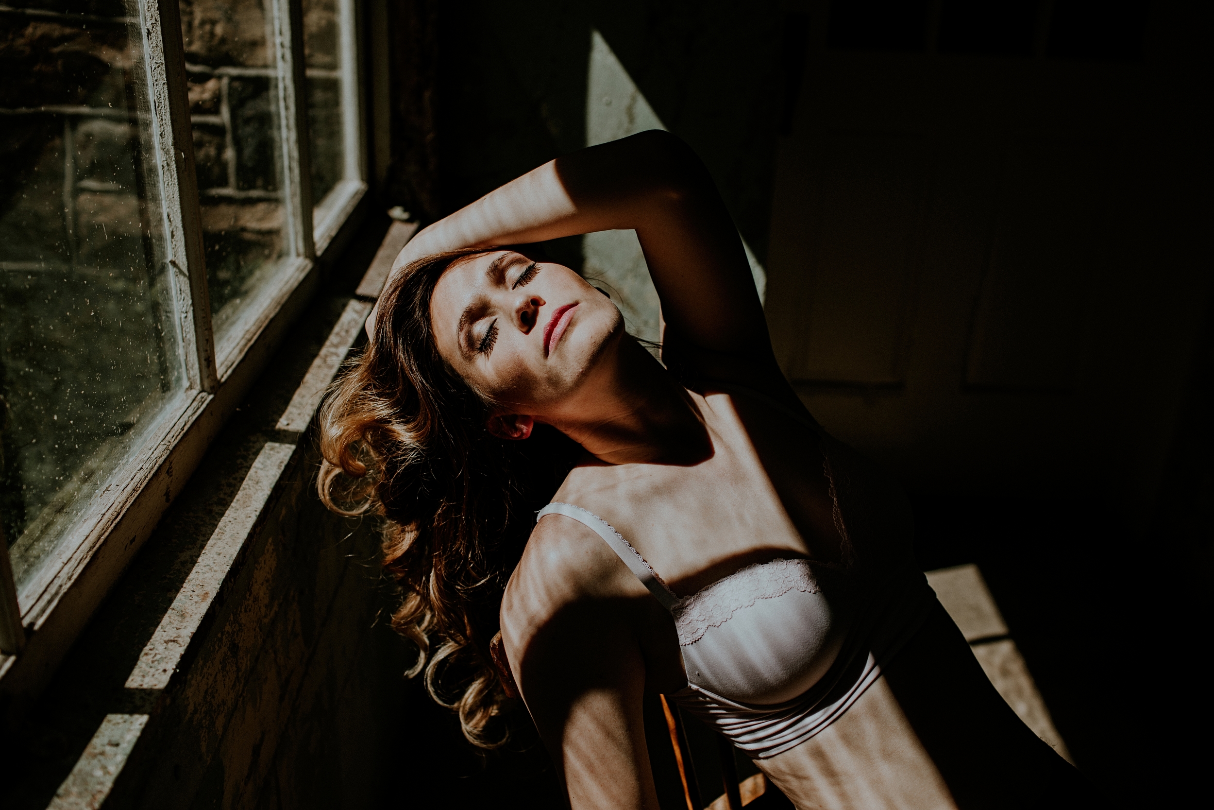 BoudoirPromos2016 (201 of 242).jpg