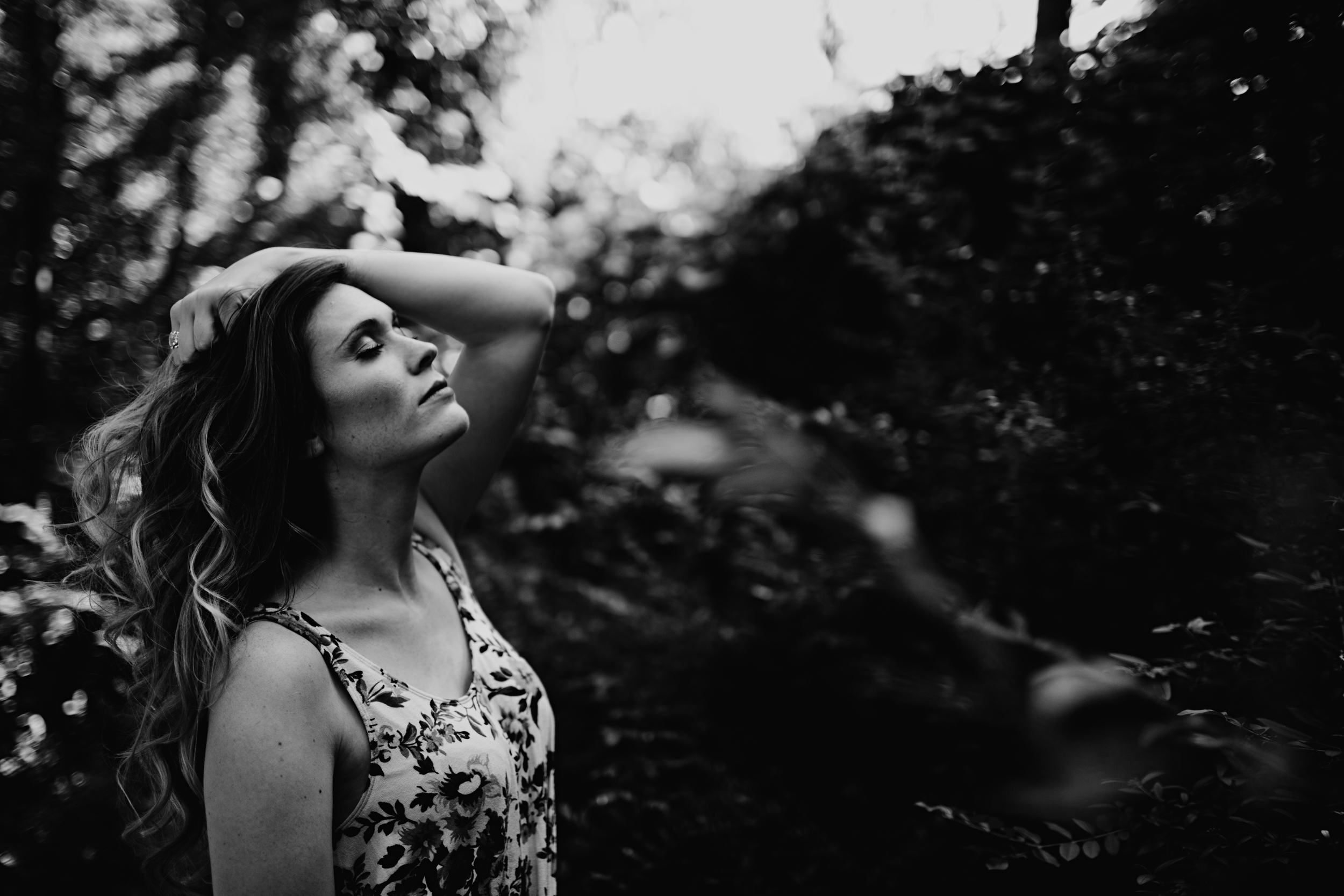 BoudoirPromos2016 (227 of 242).jpg