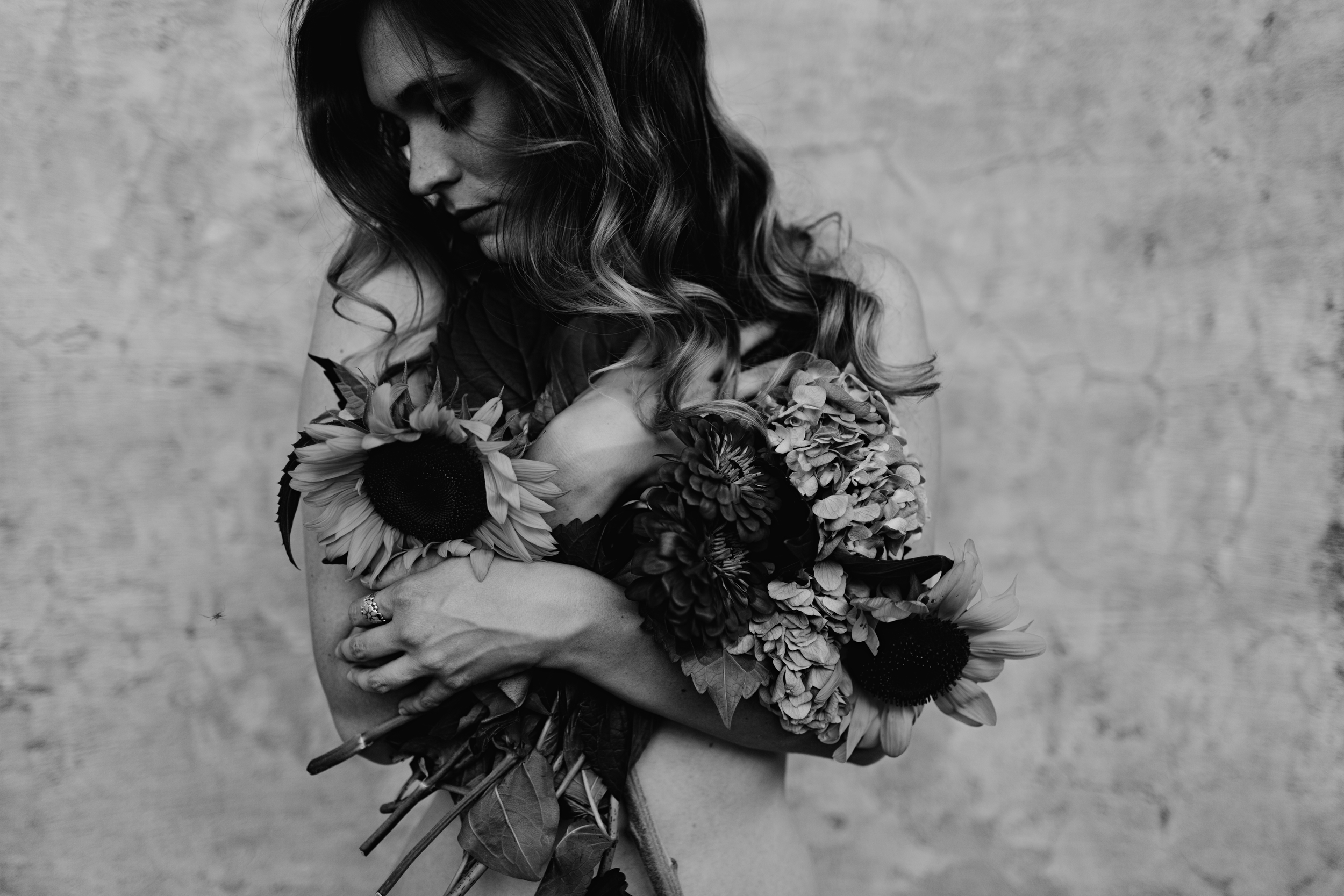 BoudoirPromos2016 (242 of 242).jpg