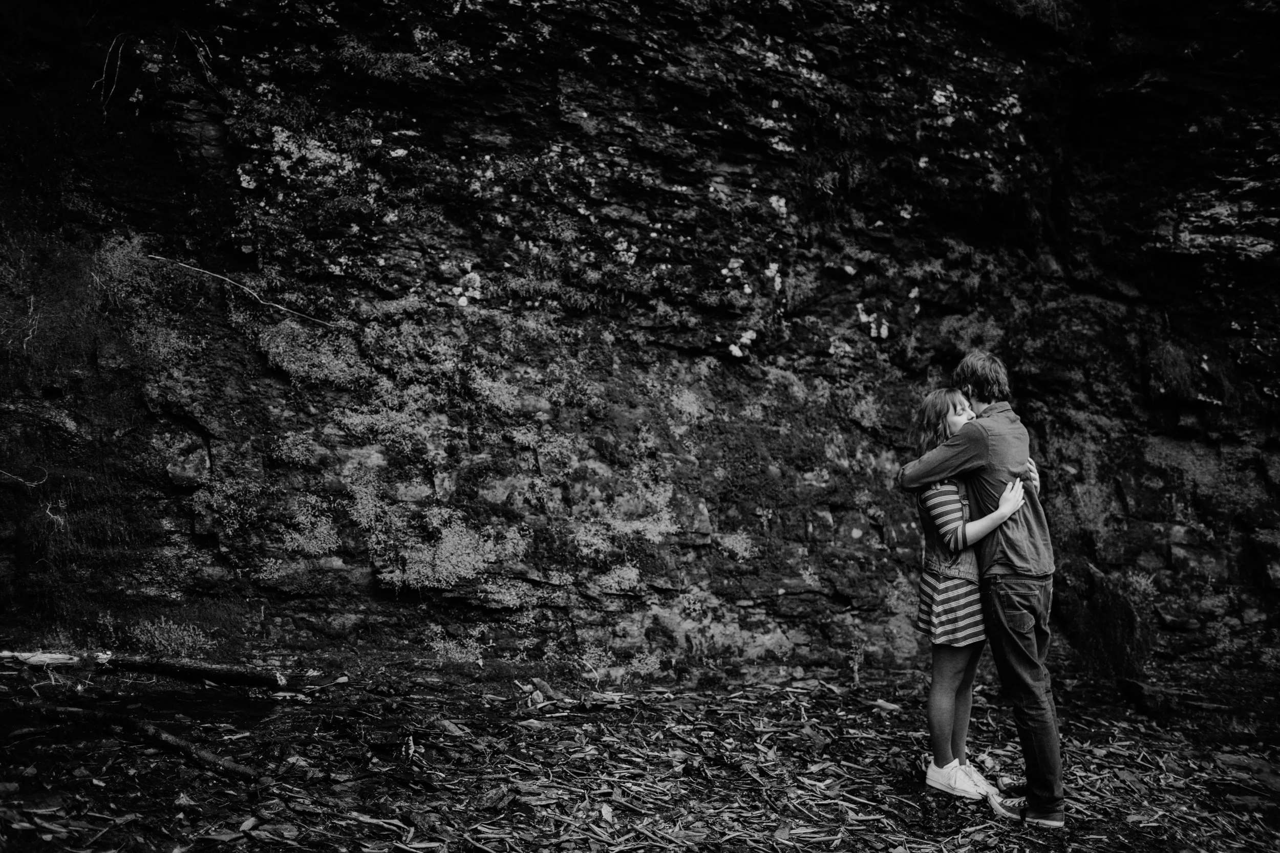 AndreaandHugh-2016 (52 of 120).jpg
