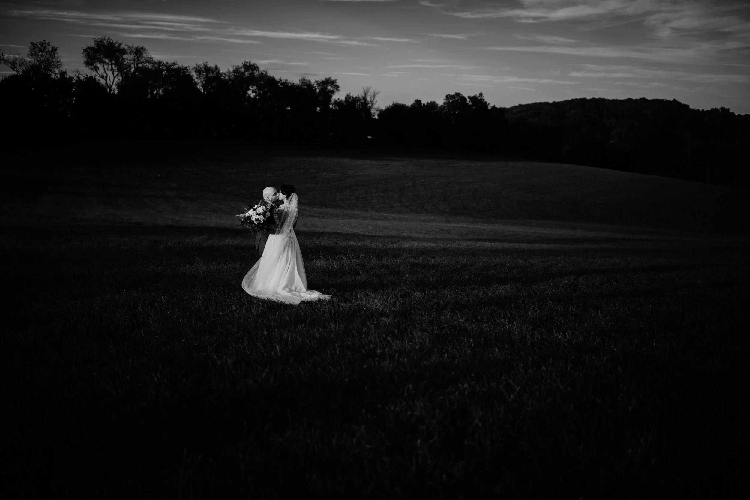 HebaandIbi-TheHurstsandCo-WyndridgeFarm (68 of 136).jpg