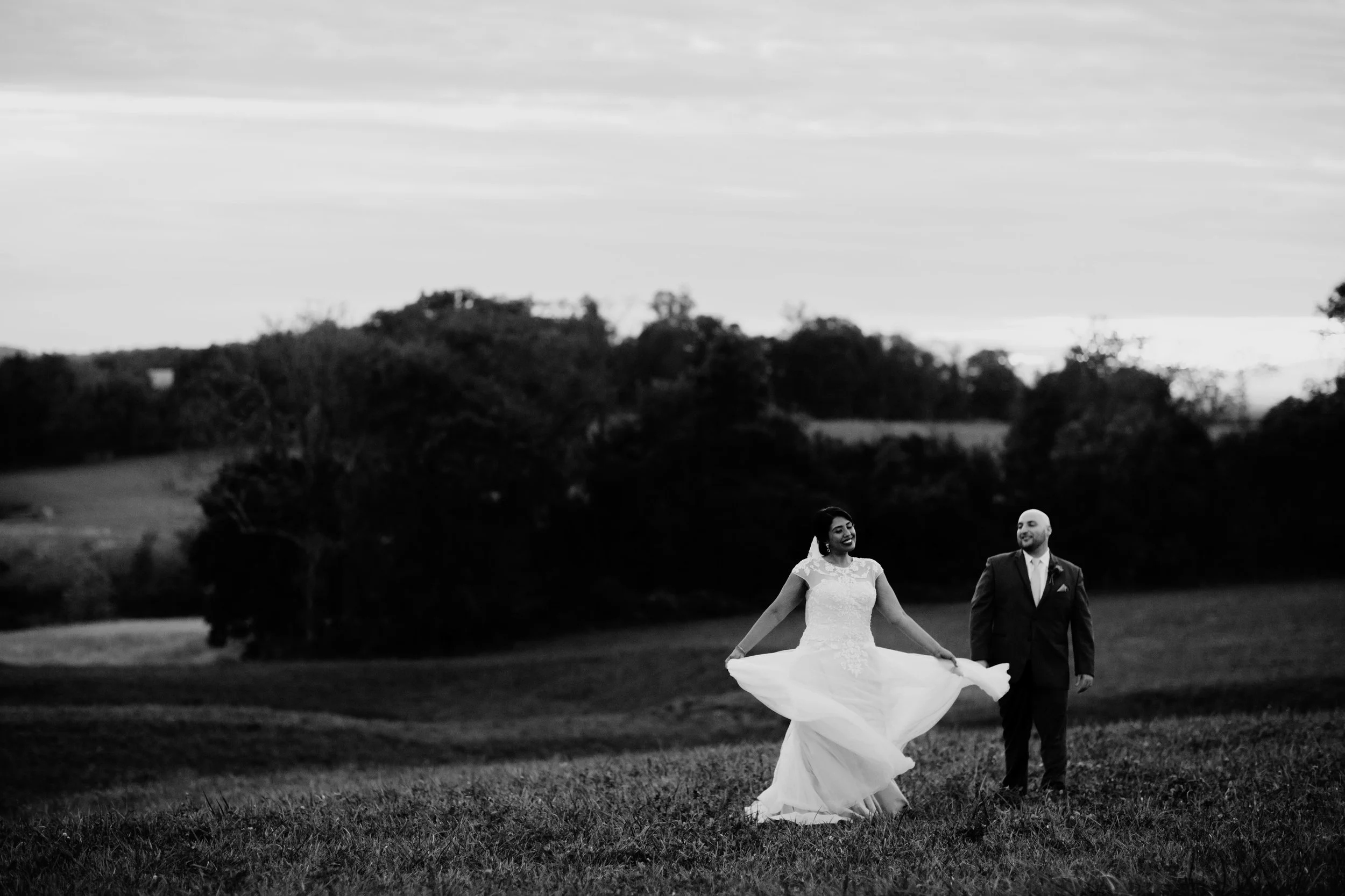 HebaandIbi-TheHurstsandCo-WyndridgeFarm (91 of 136).jpg