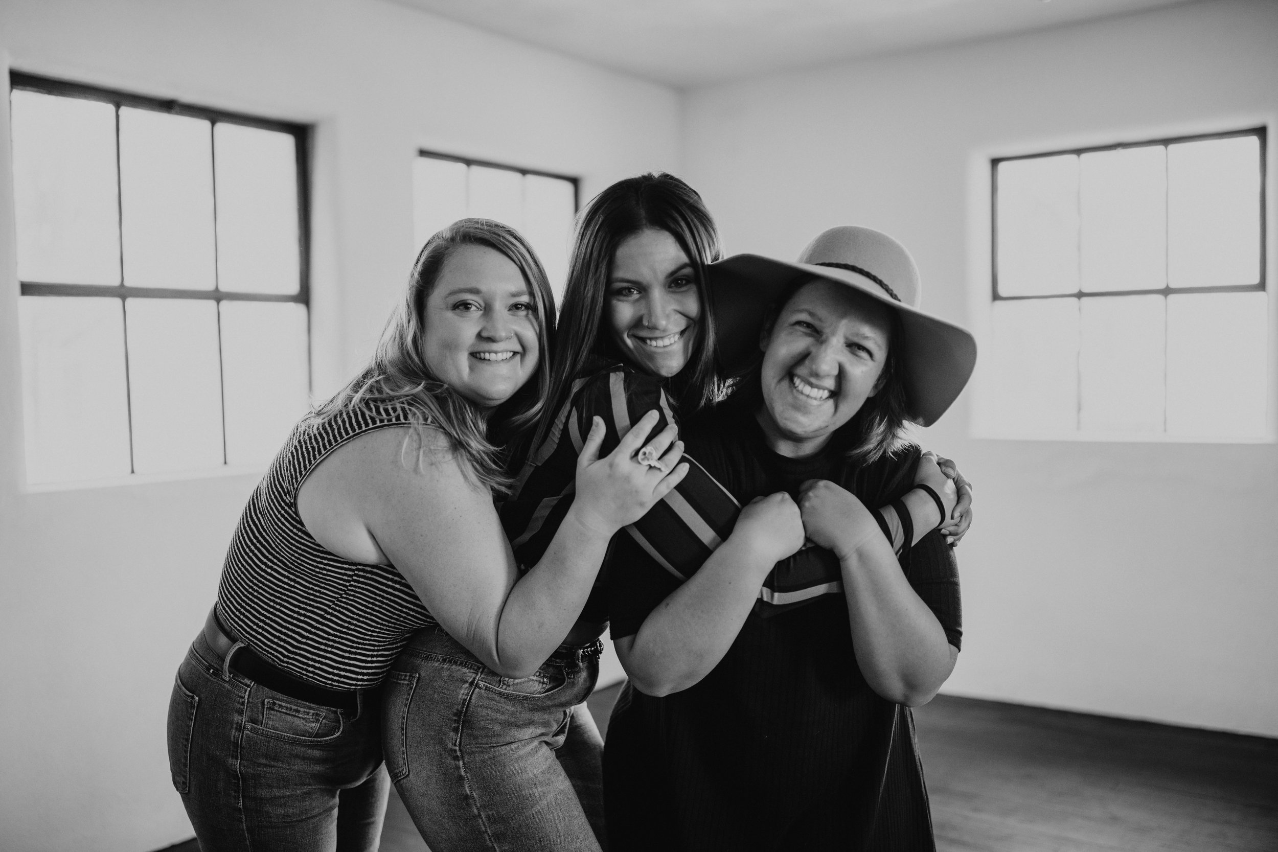 studioshoot2018 (6 of 40).jpg