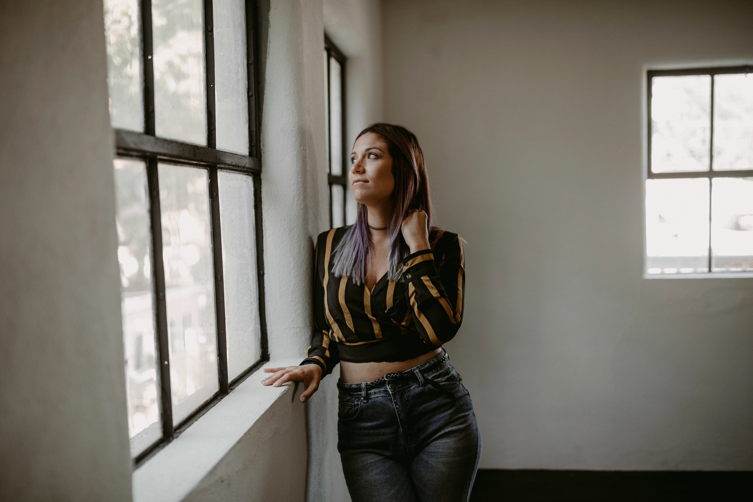 studioshoot2018 (10 of 40).jpg