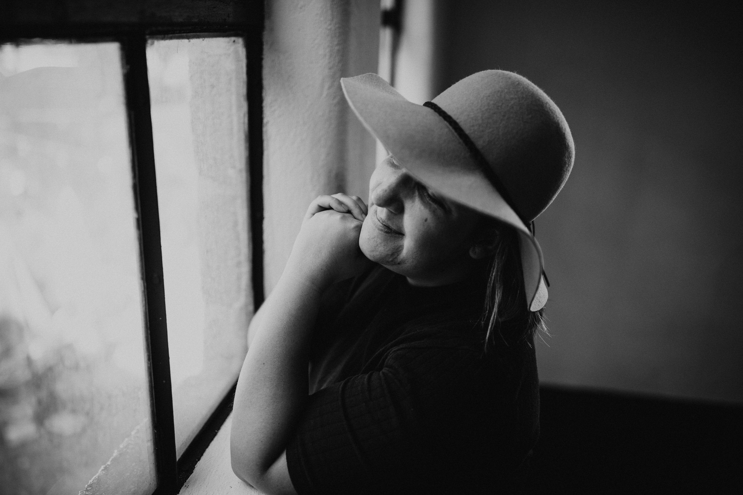 studioshoot2018 (18 of 40).jpg