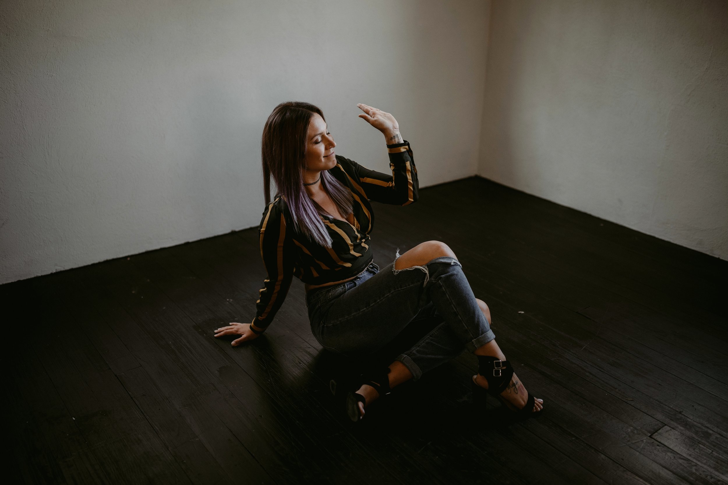 studioshoot2018 (28 of 40).jpg