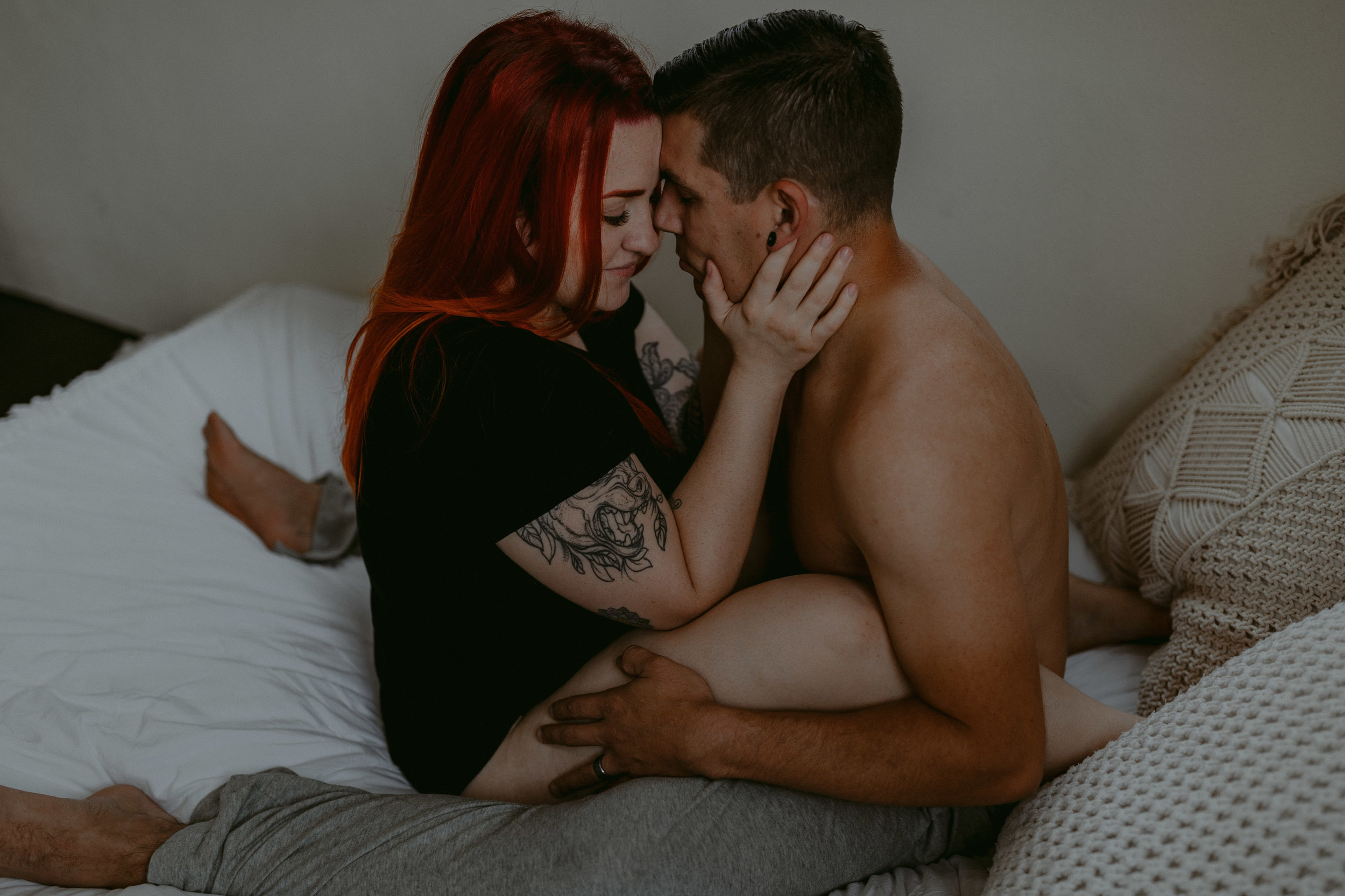 StefaniCouplesBoudoir-September2018 (39 of 180).jpg