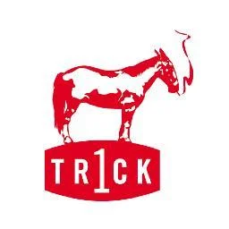 1trick pony.jpg
