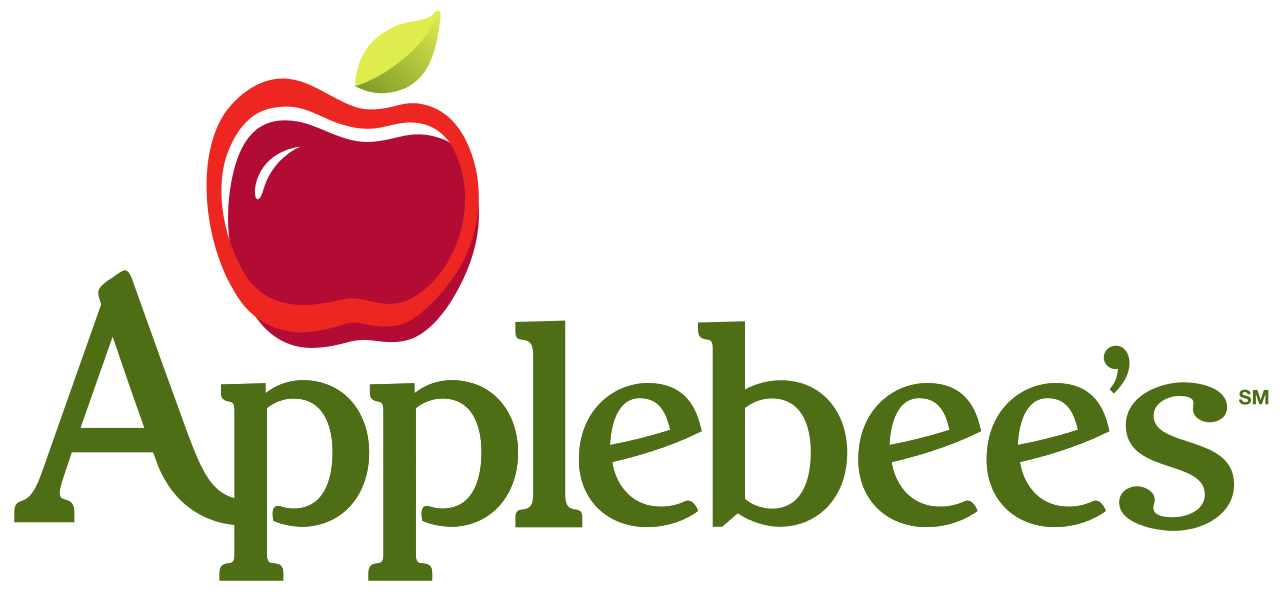 Applebee's.png
