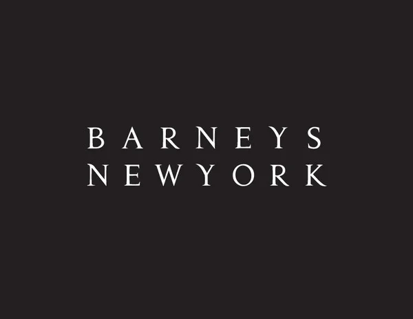 barneys logo.jpg