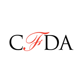 CFDA.png