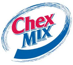 chex mix.jpg