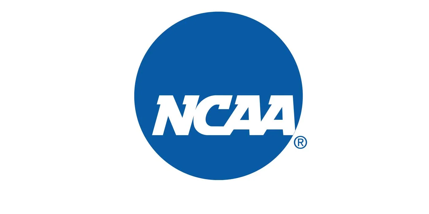 NCAA-Logo.jpg