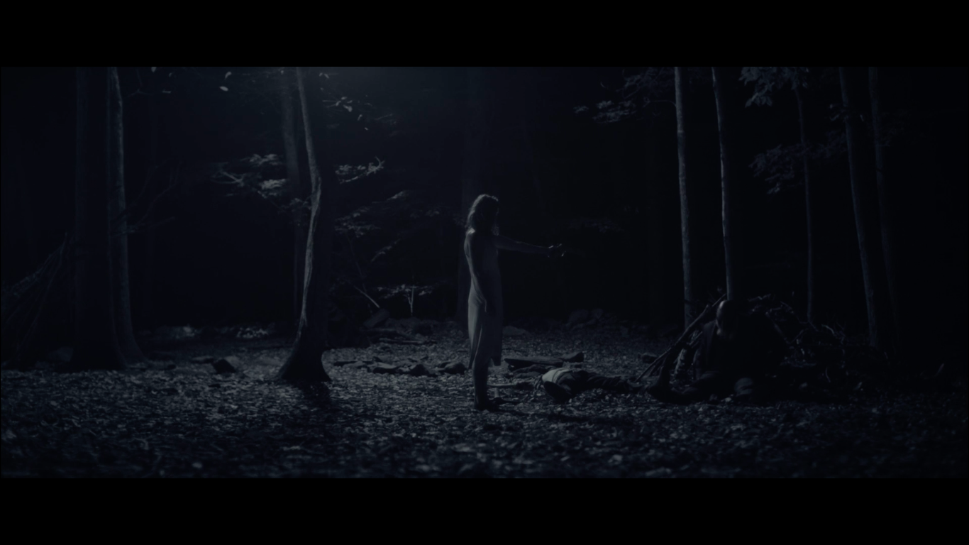 Screen Shot 2016-07-22 at 5.57.22 PM.png