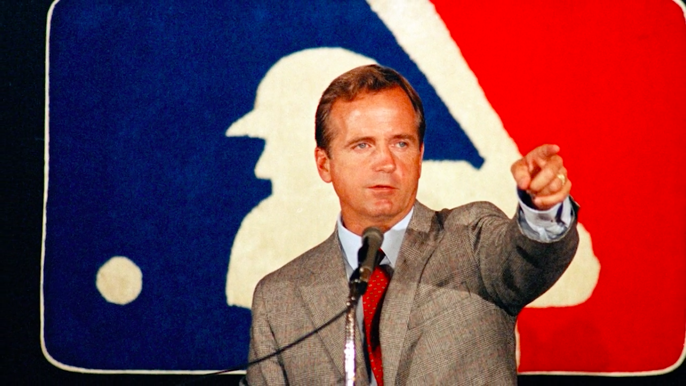 Screen Shot 2016-07-25 at 2.30.52 PM.png