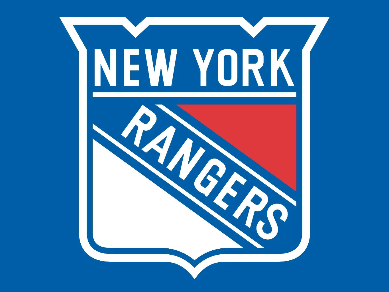 3c664b9980cb428fc582404732533d60_which-nhl-original-six-team-ny-rangers-clipart_1365-1024.jpeg