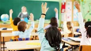 The One Thing -  From A Student's Perspective