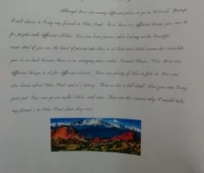Pikes Peak.jpg