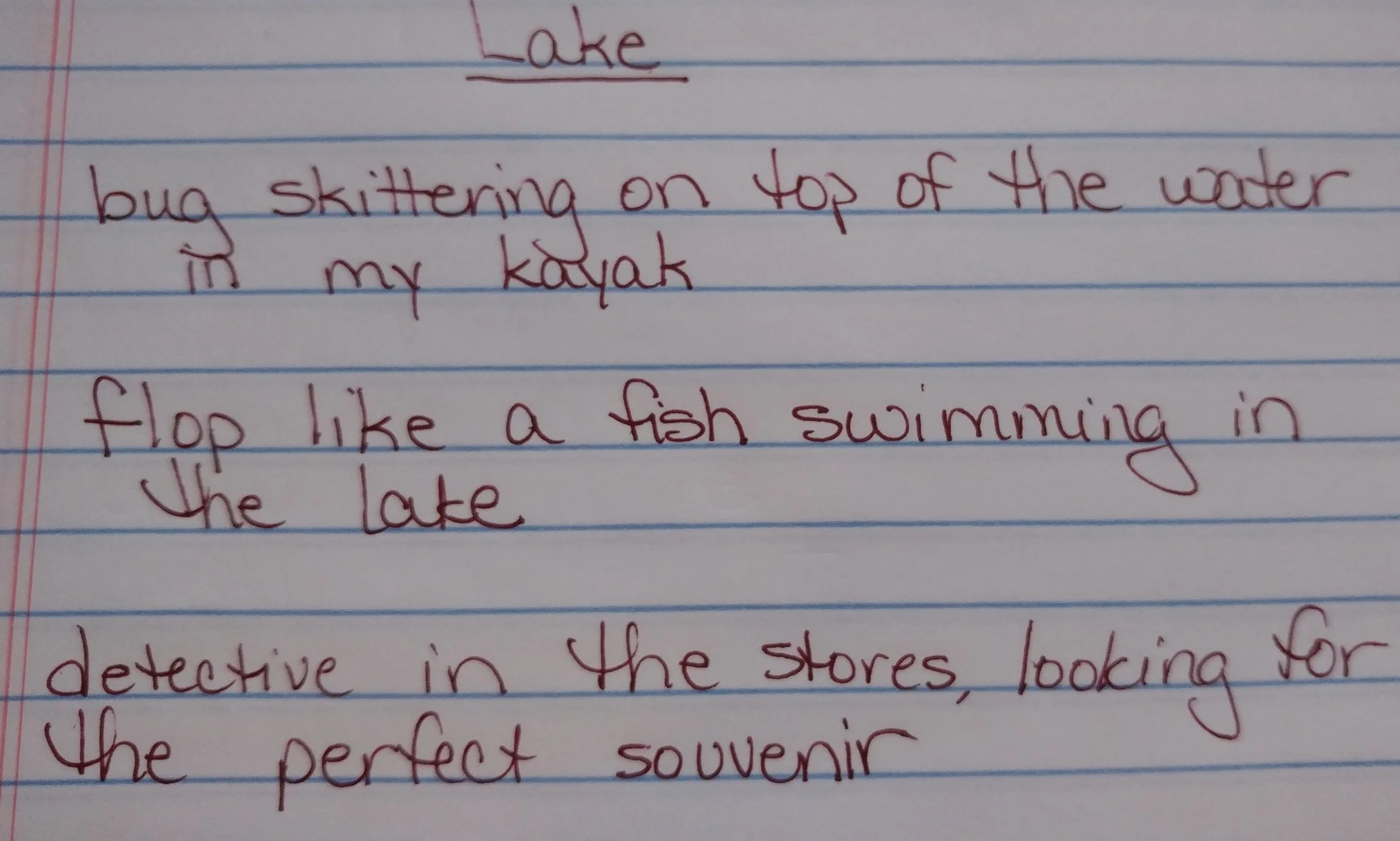 Figurative language.jpg