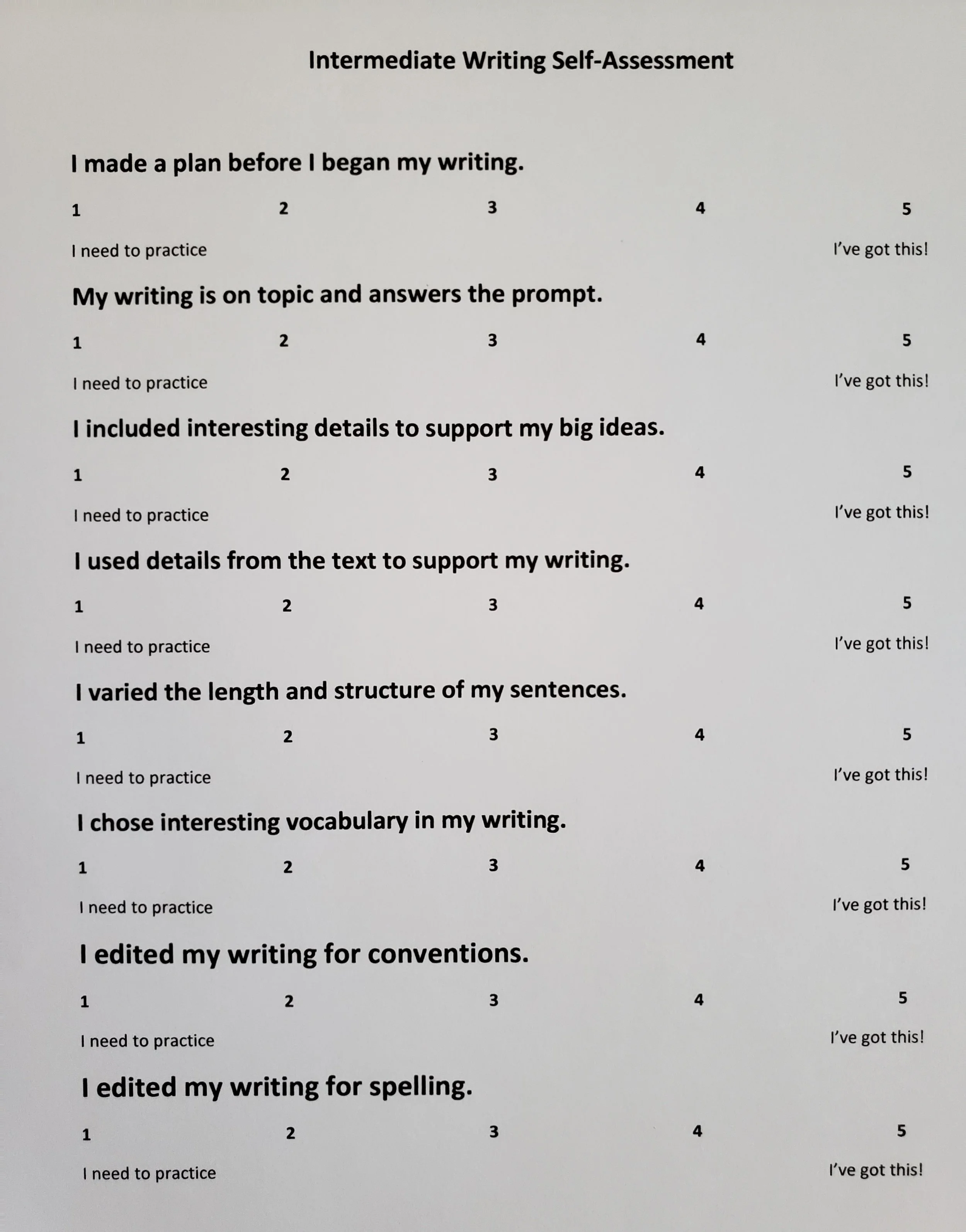 Intermediate Writing Self-Assessment.jpg